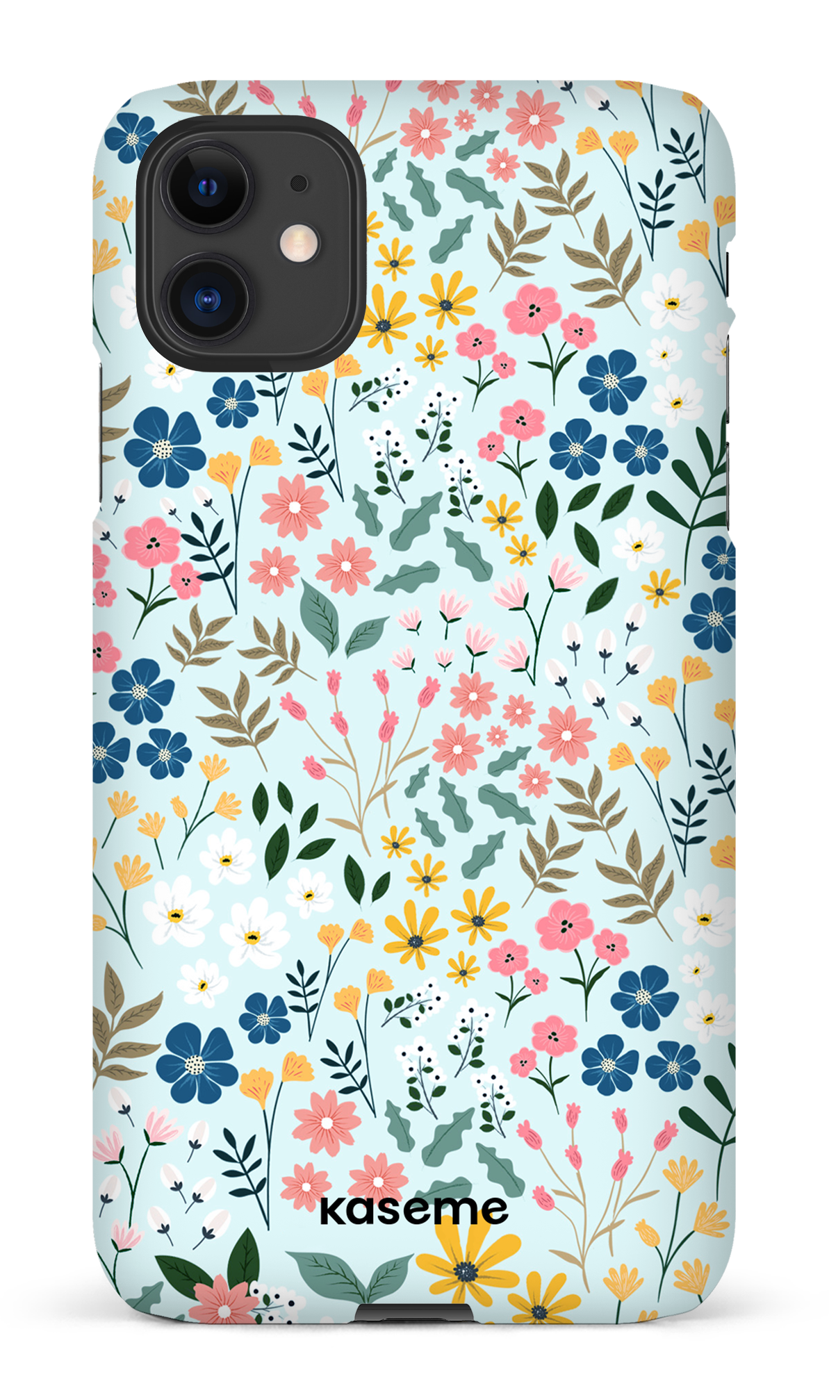 Jasmine - iPhone 11