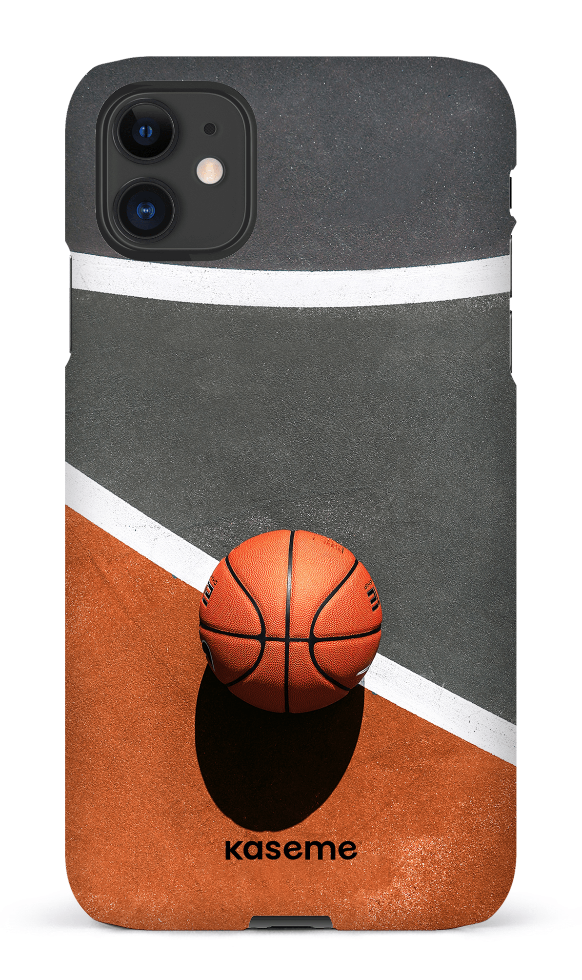 Baller - iPhone 11