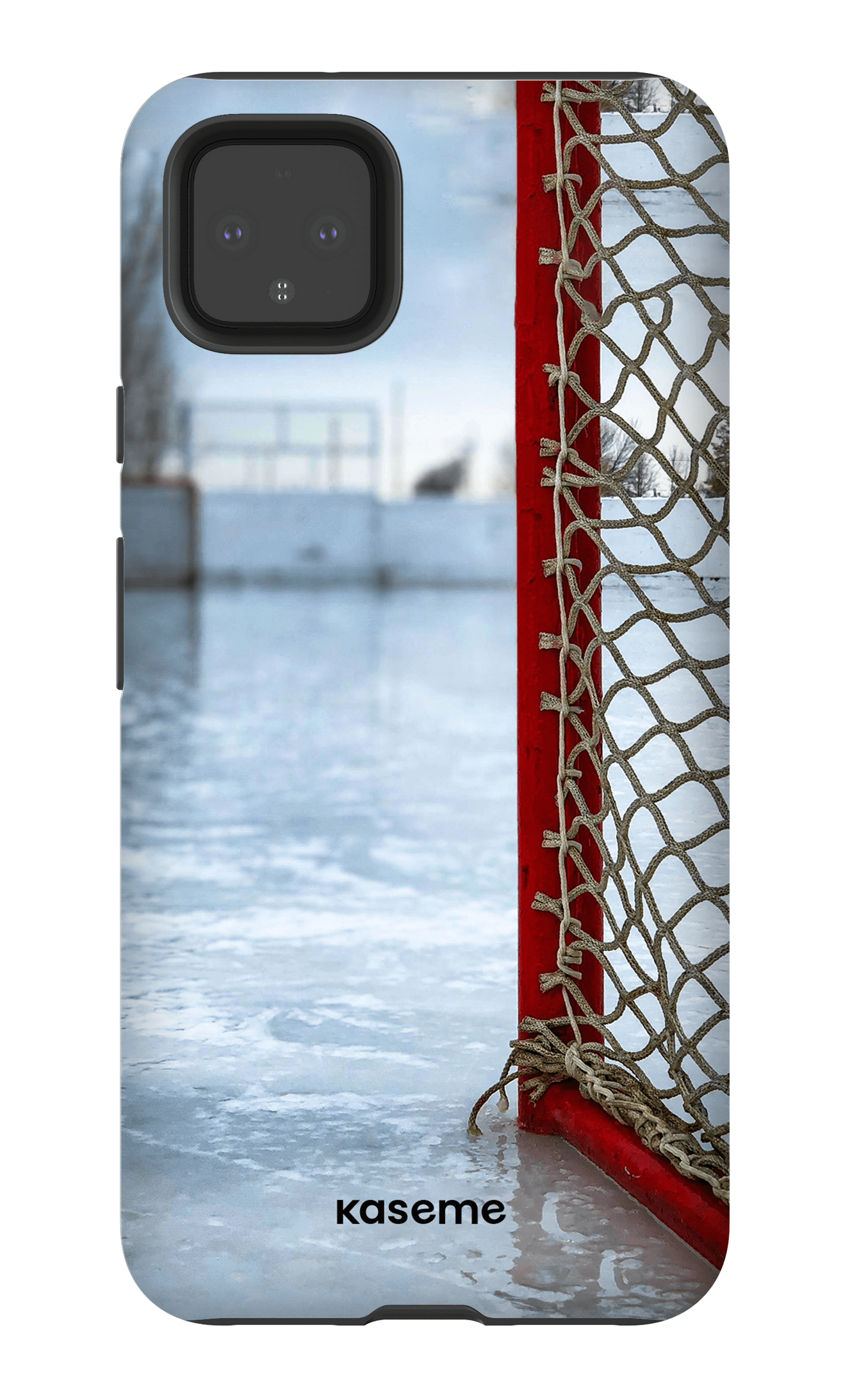 Breakaway - Google Pixel 4 XL