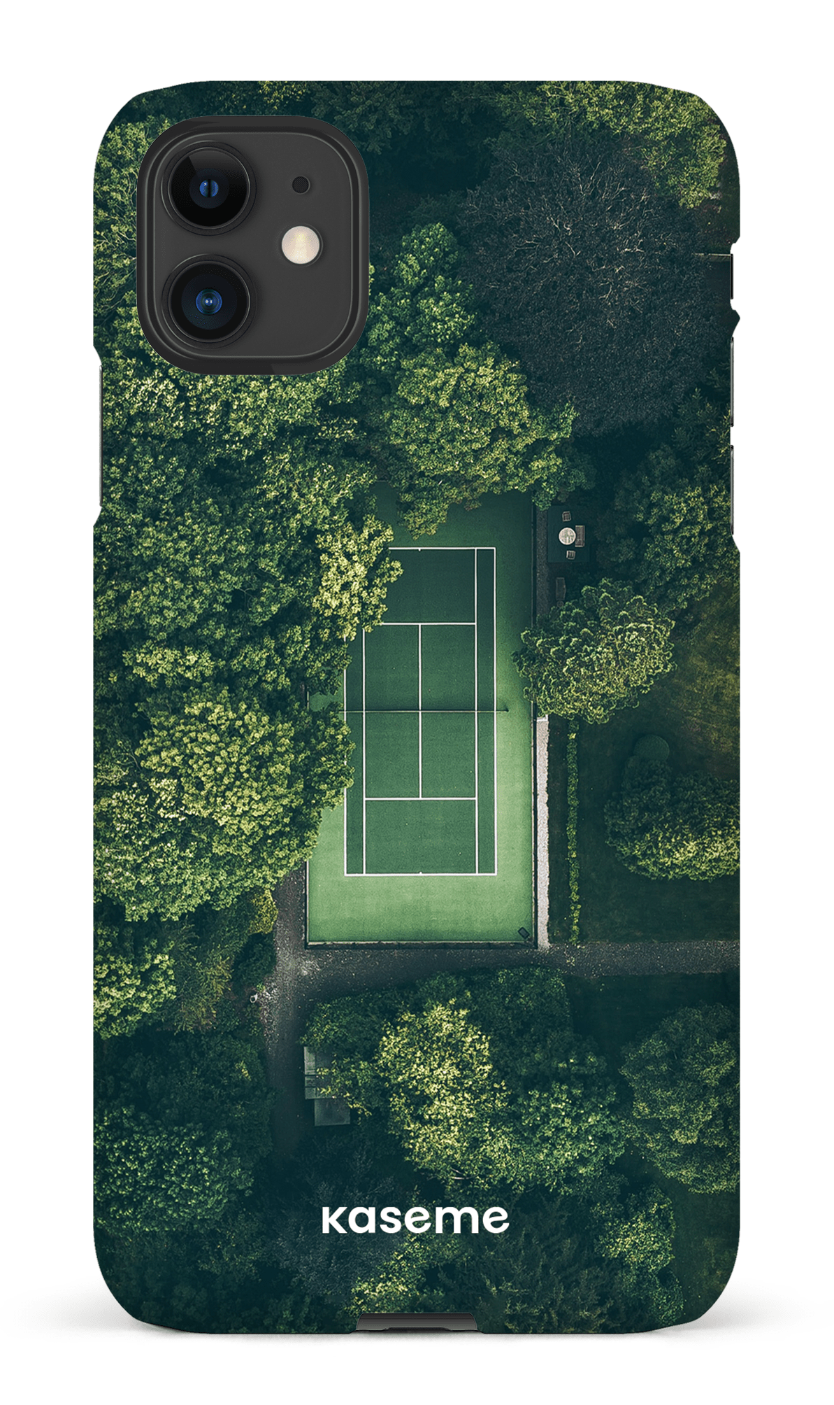 Ace - iPhone 11