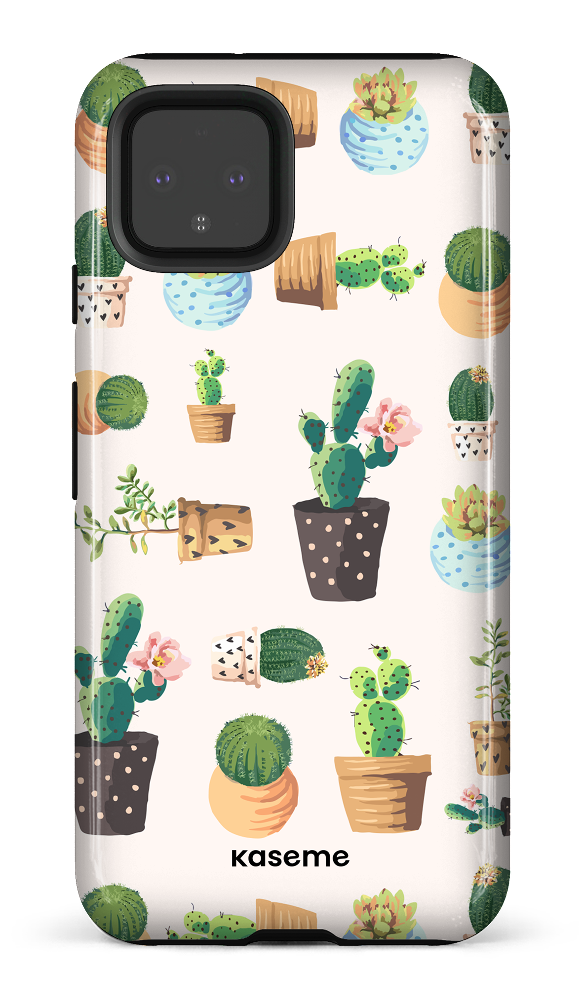 FarWest - Google Pixel 4