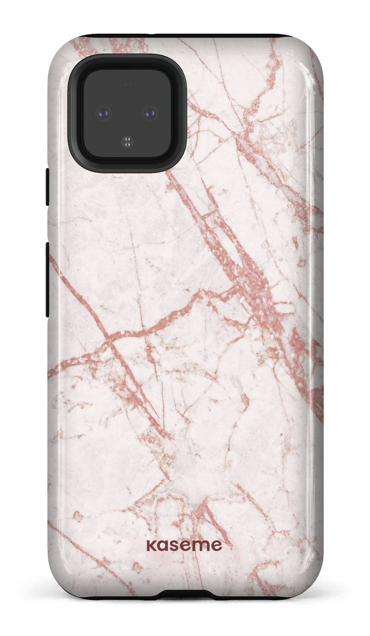 Marbleicious - Google Pixel 4