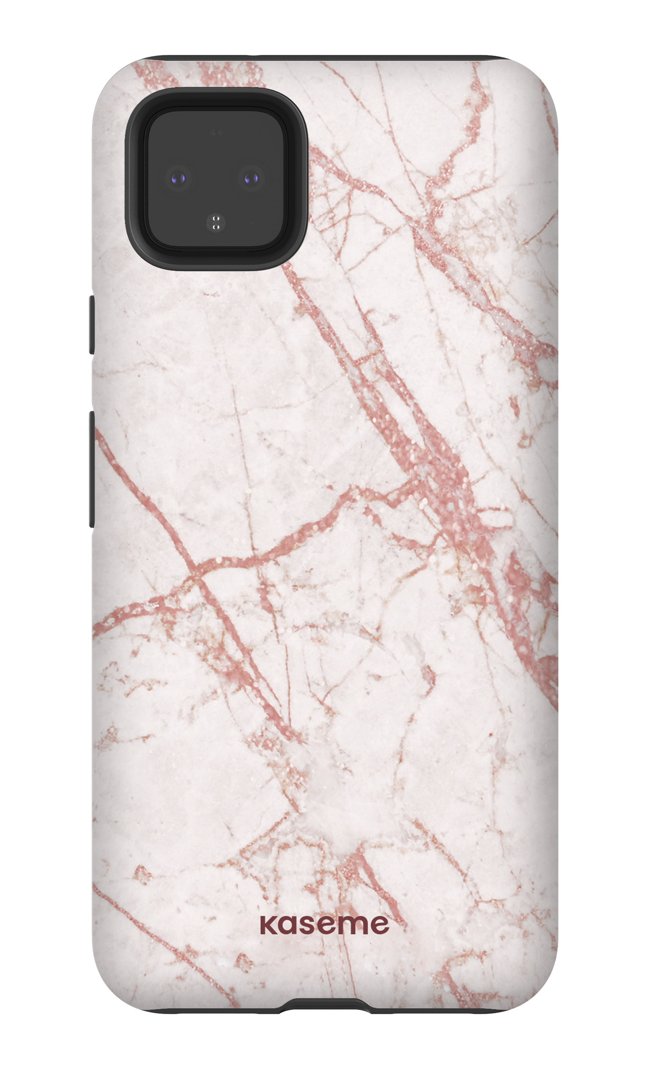 Marbleicious - Google Pixel 4 XL