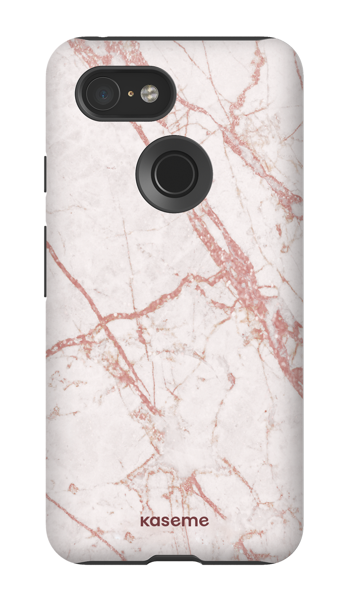 Marbleicious - Google Pixel 3