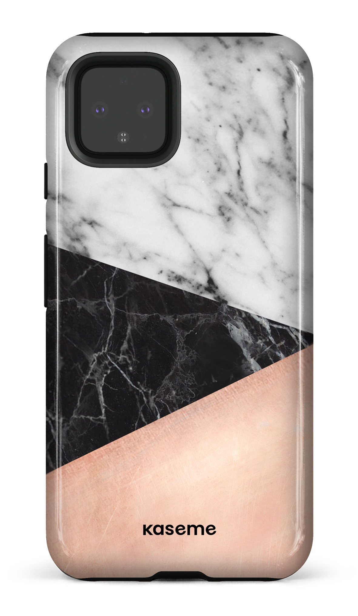 Marble Love - Google Pixel 4