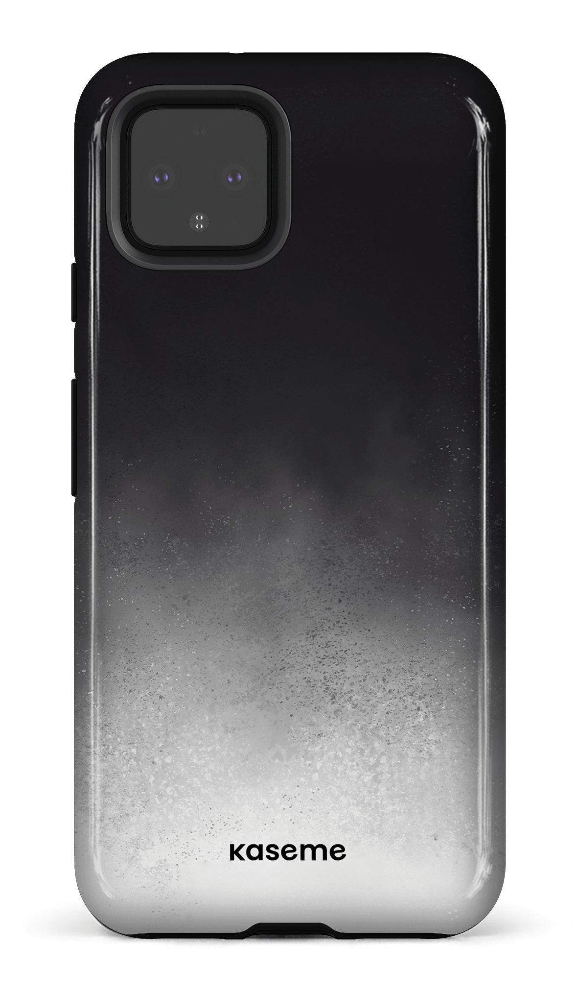 Hercule - Google Pixel 4
