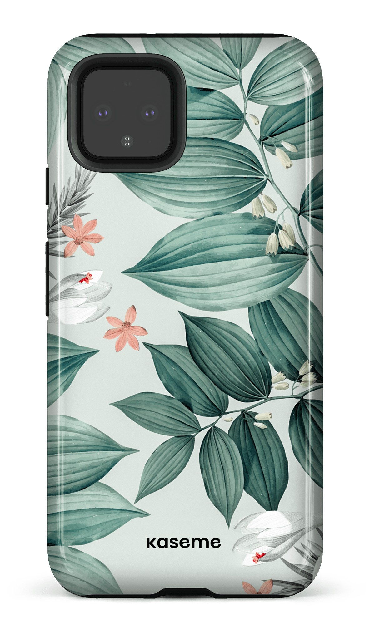 Elama - Google Pixel 4
