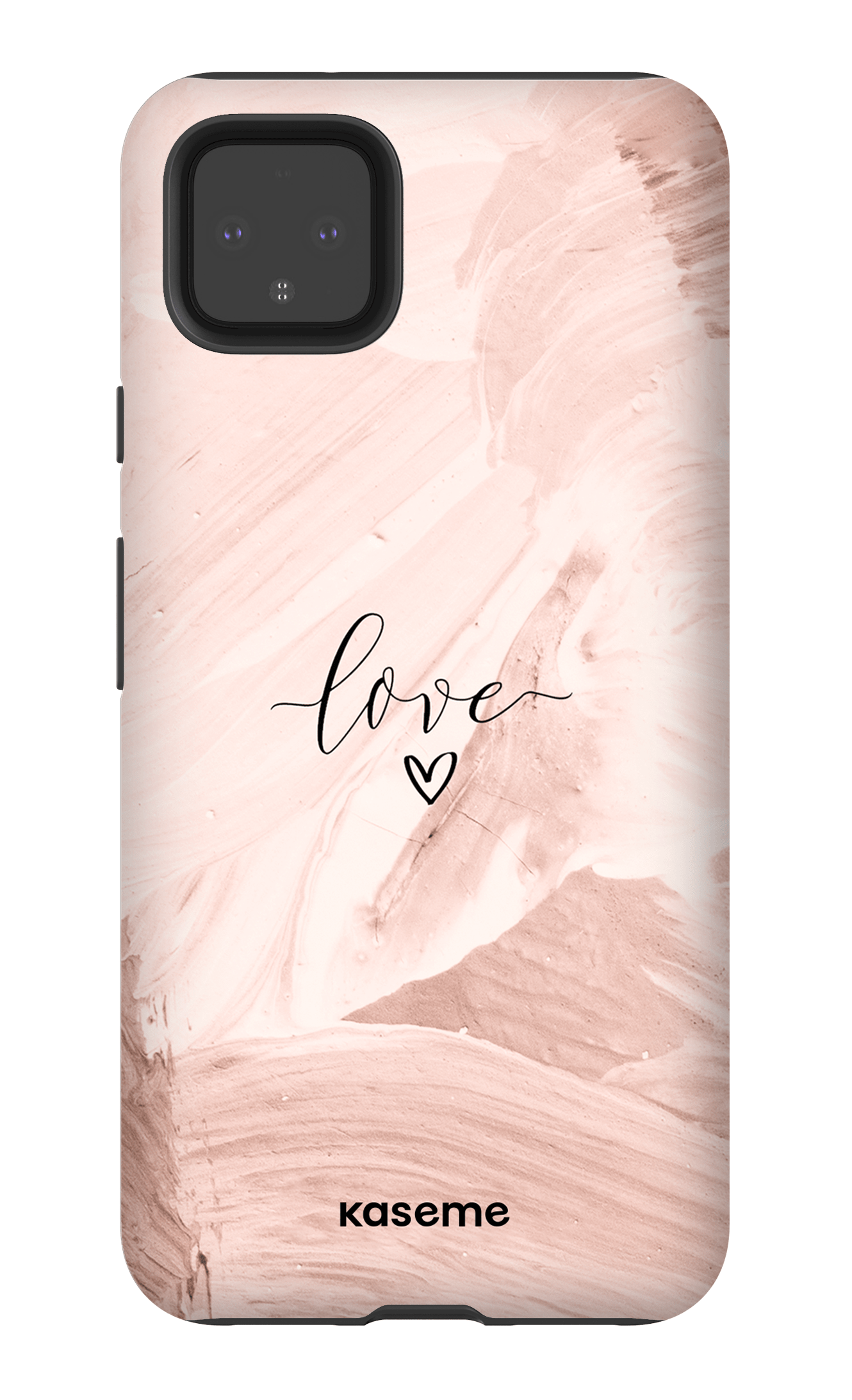Heart You - Google Pixel 4 XL