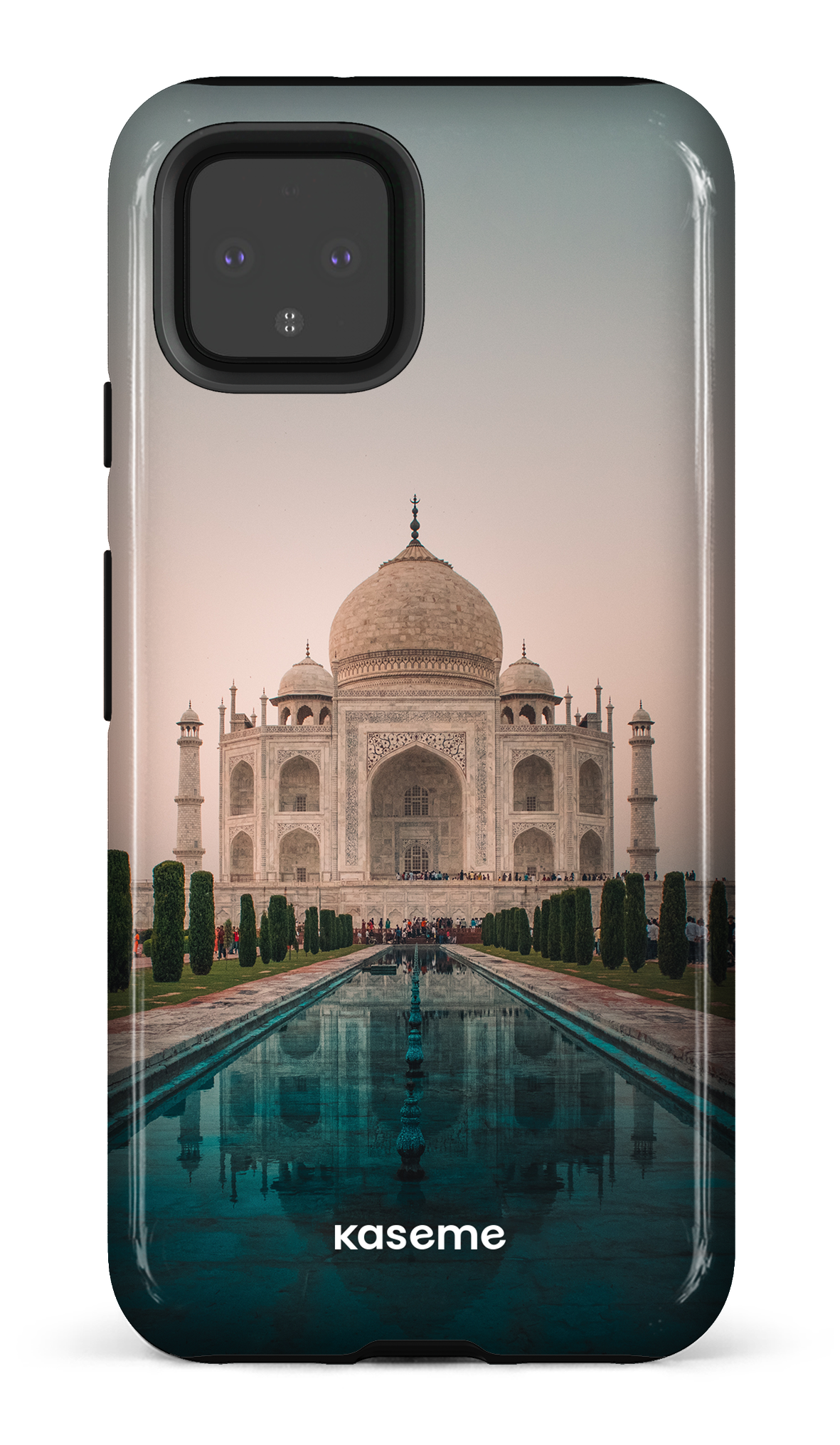 India - Google Pixel 4
