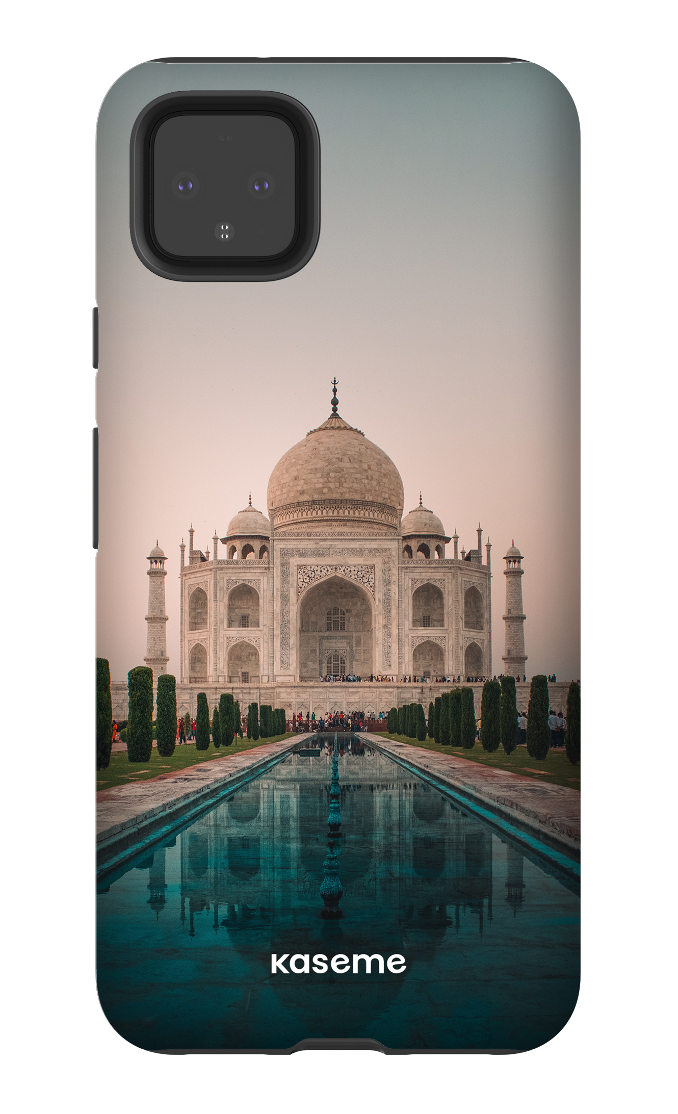 India - Google Pixel 4 XL