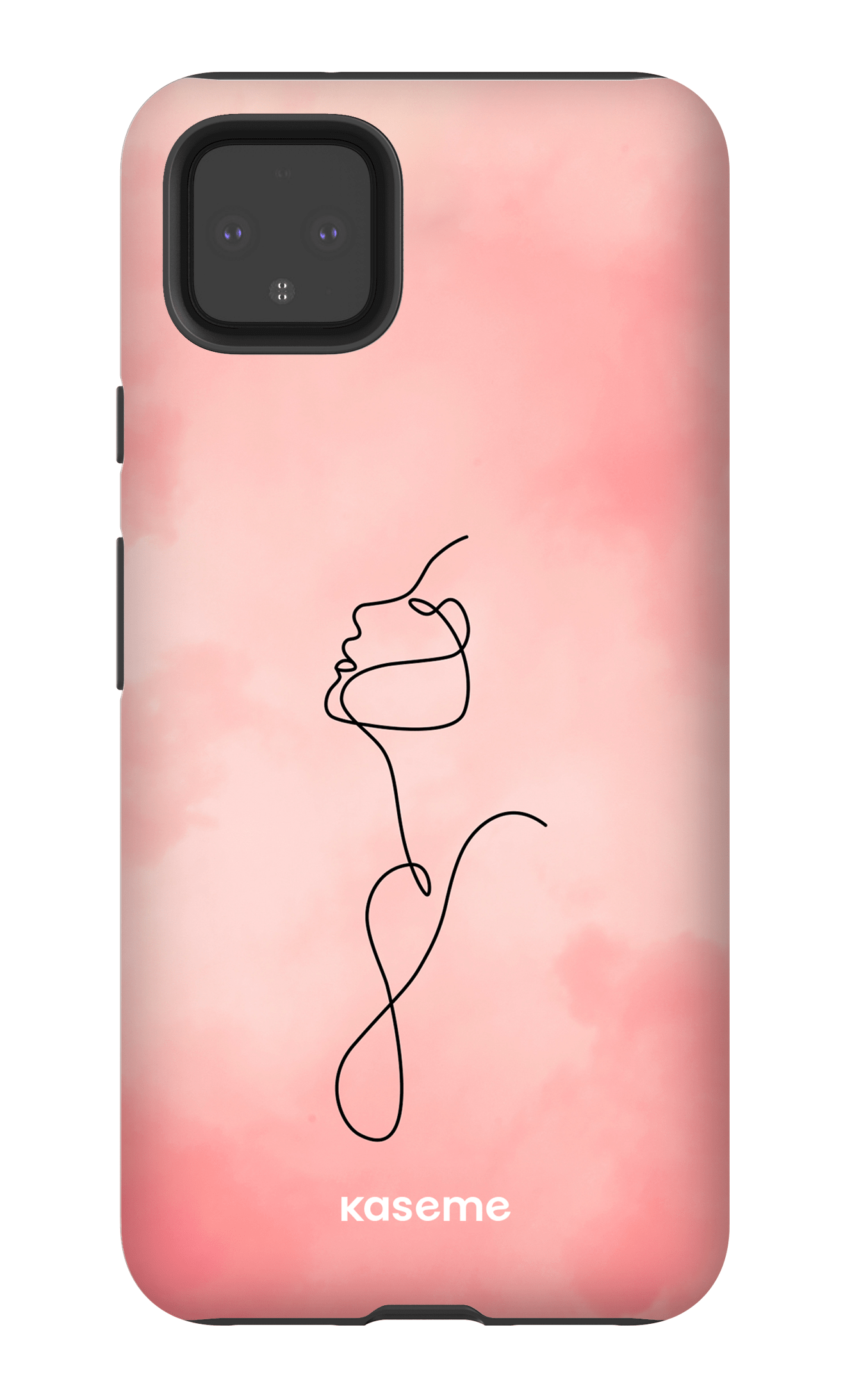 Femme - Google Pixel 4 XL