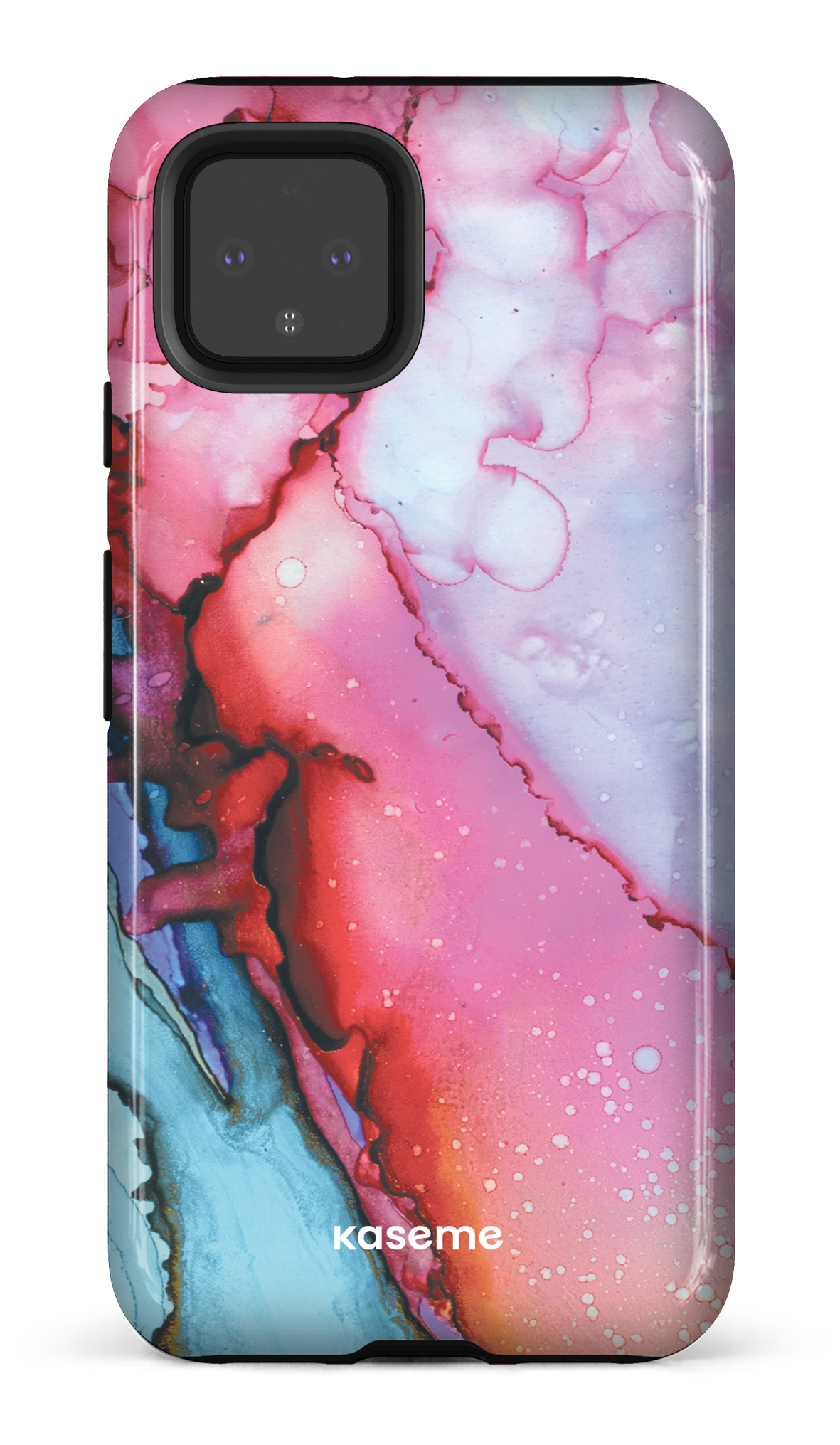 Pictrix - Google Pixel 4