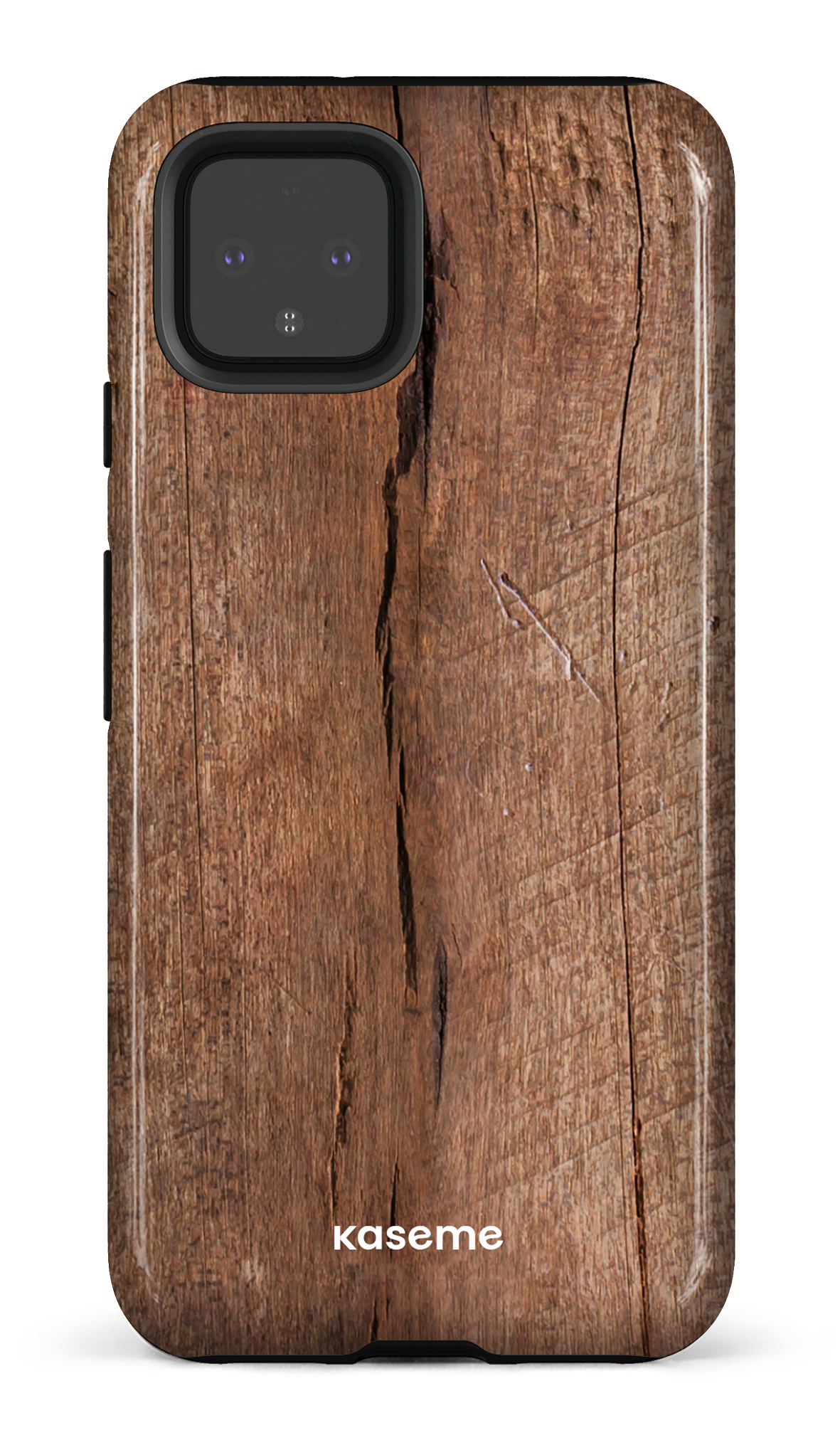 The Draveur - Google Pixel 4