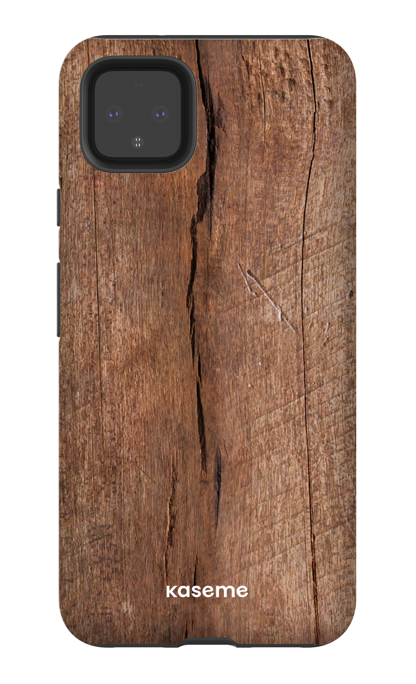 The Draveur - Google Pixel 4 XL