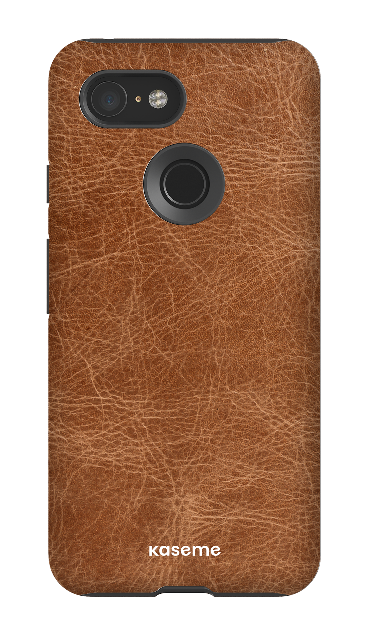Toscan - Google Pixel 3