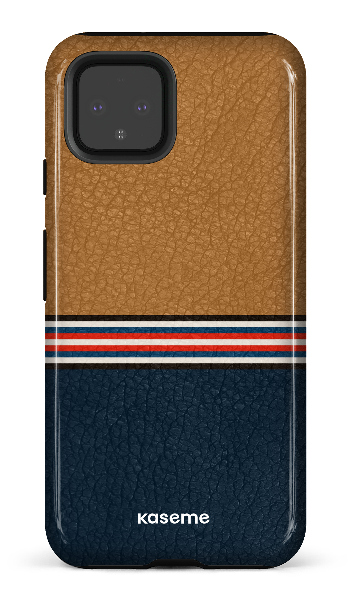 Oxford - Google Pixel 4