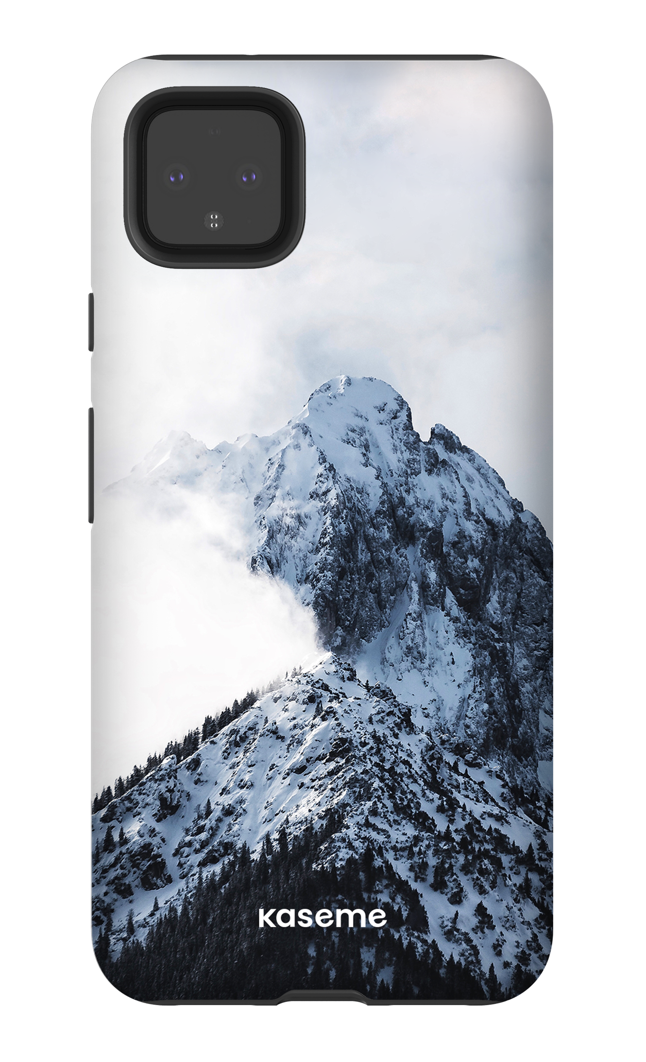 Summit - Google Pixel 4 XL