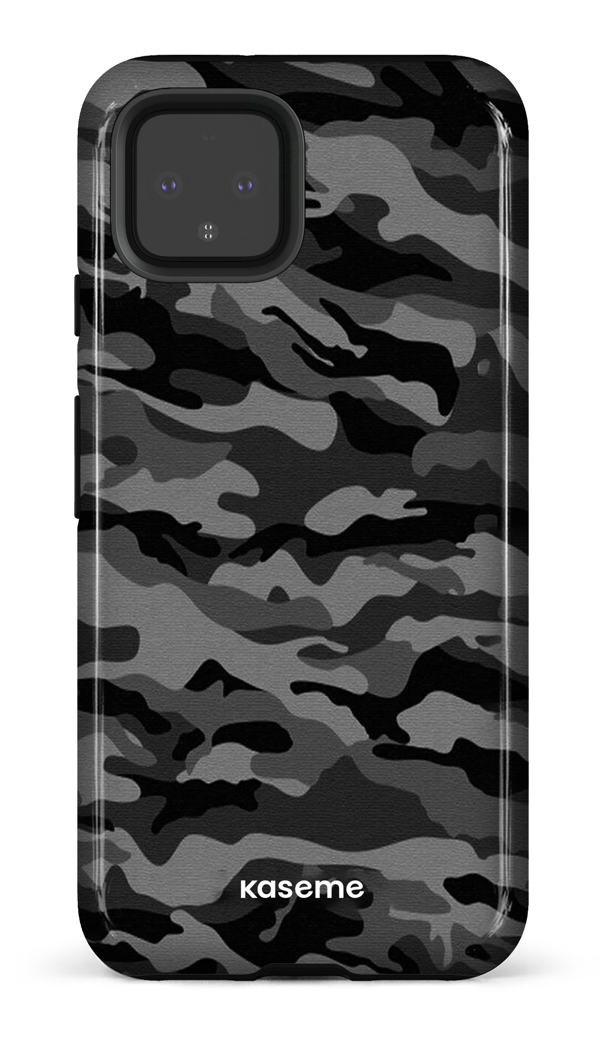 Rebel - Google Pixel 4