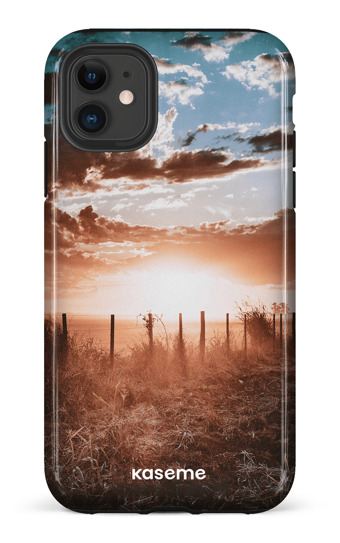 Argentina - iPhone 11