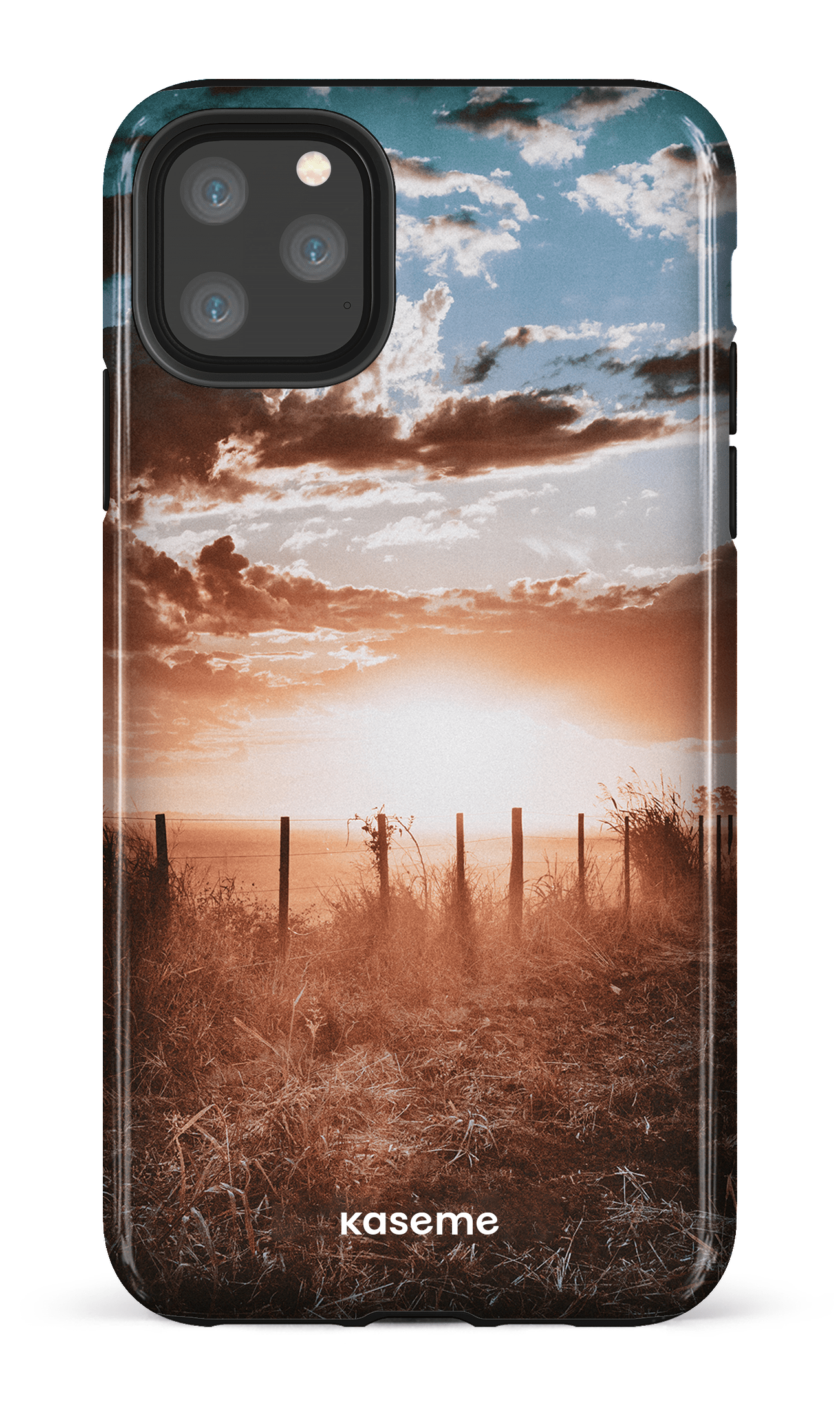 Argentina - iPhone 11 Pro Max