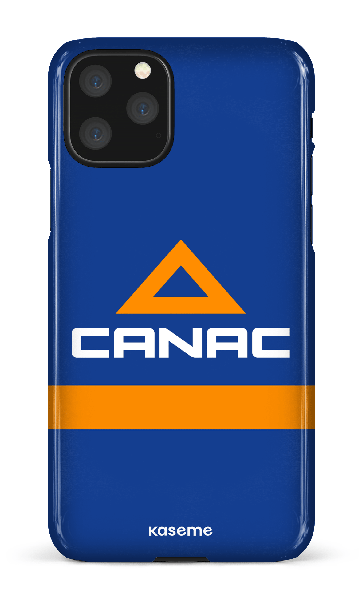 Canac - iPhone 11 Pro