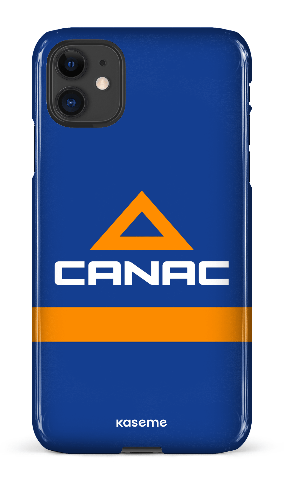 Canac - iPhone 11