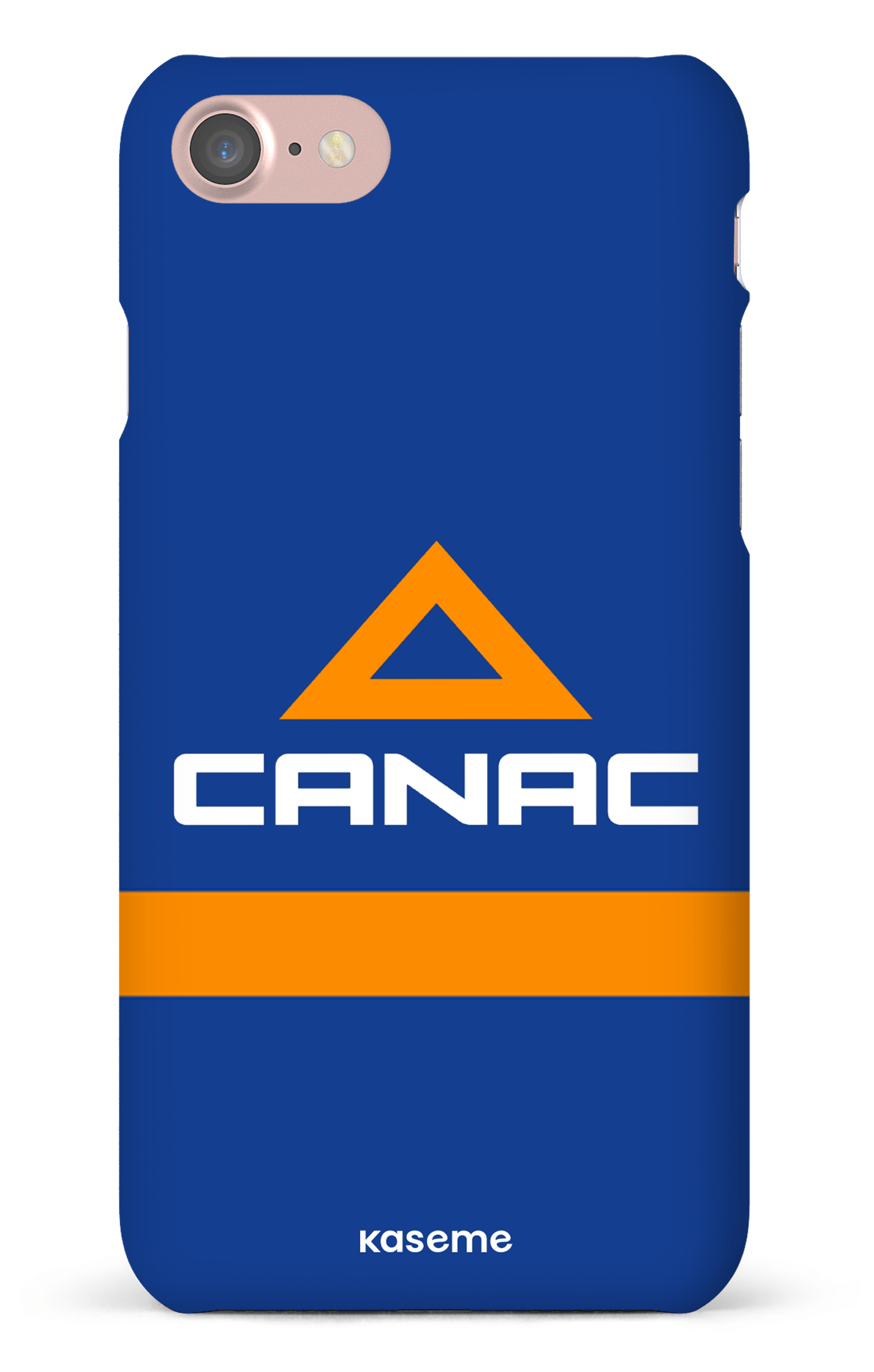 Canac - iPhone 7