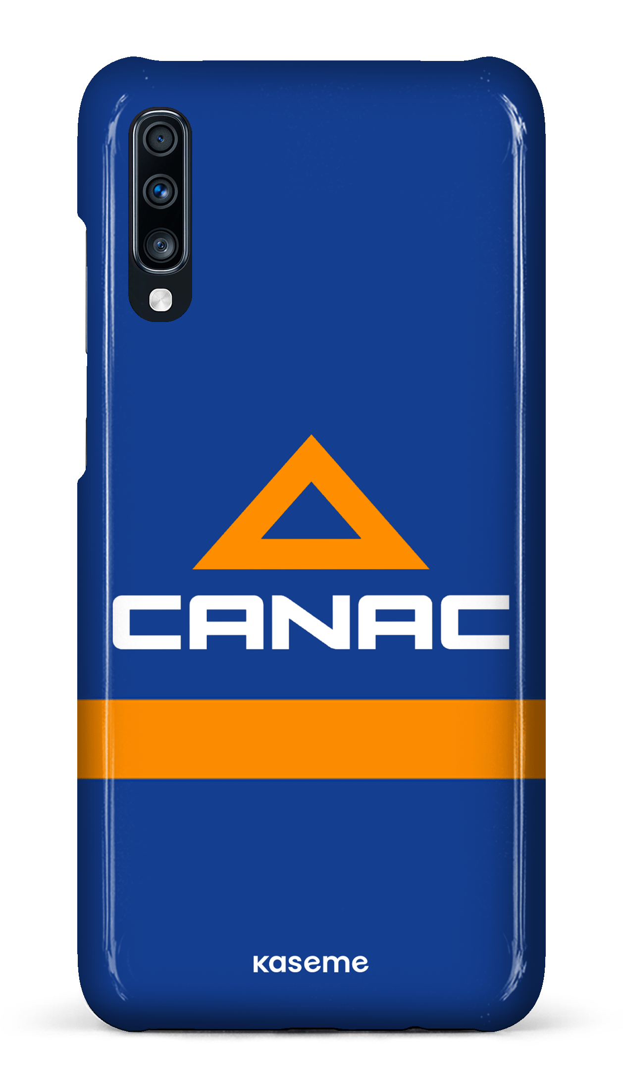 Canac - Galaxy A70