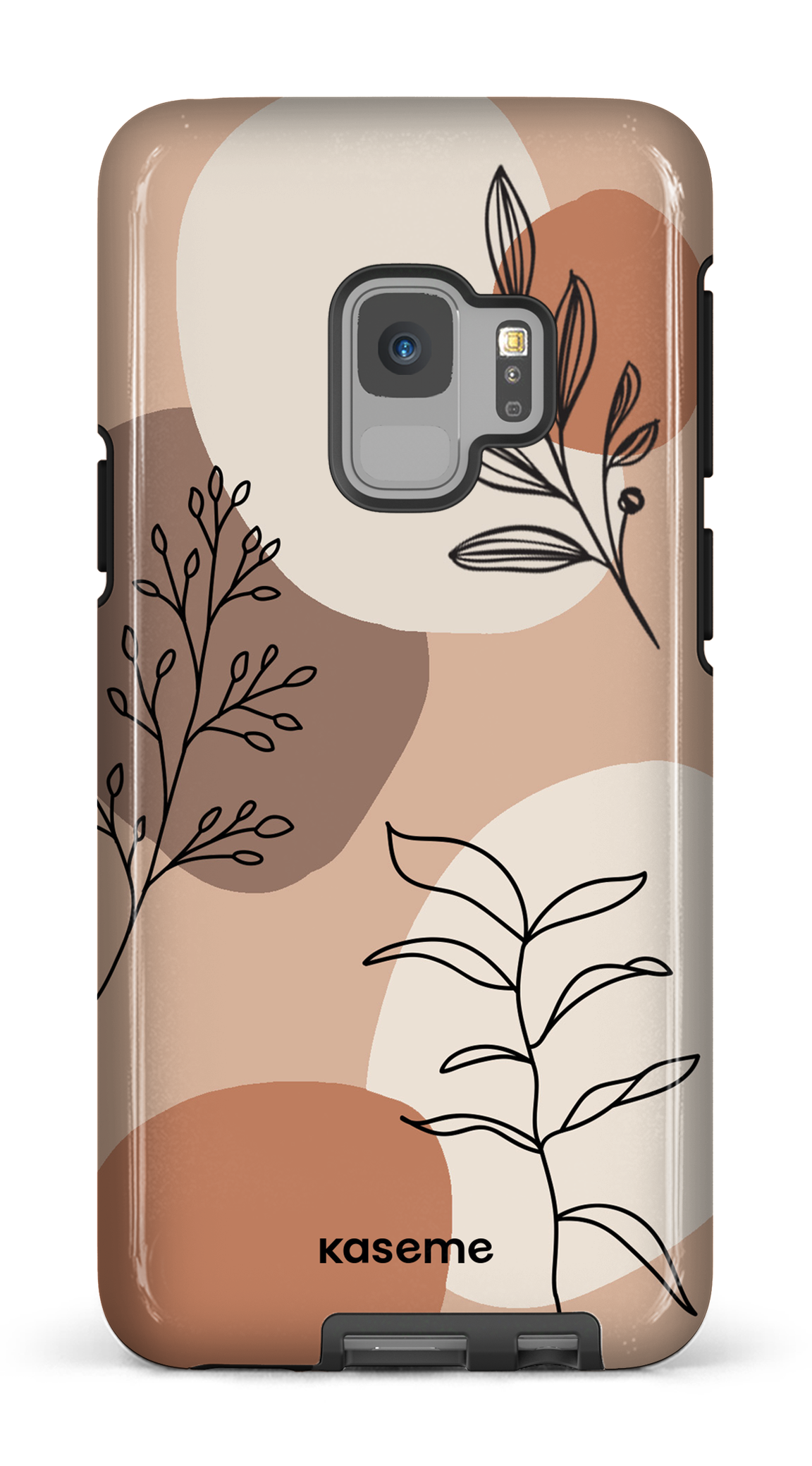 Almond - Galaxy S9