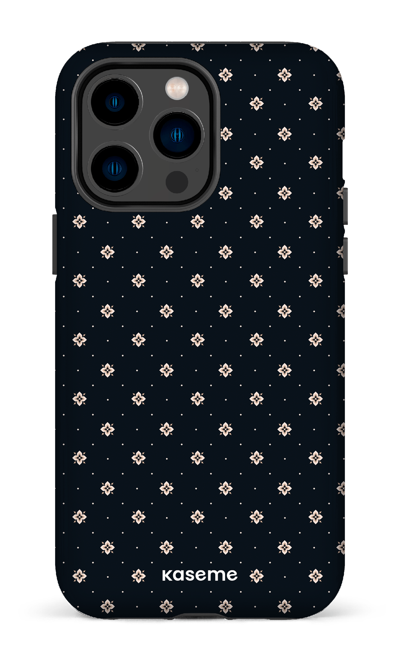 Billie - iPhone 14 Pro Max