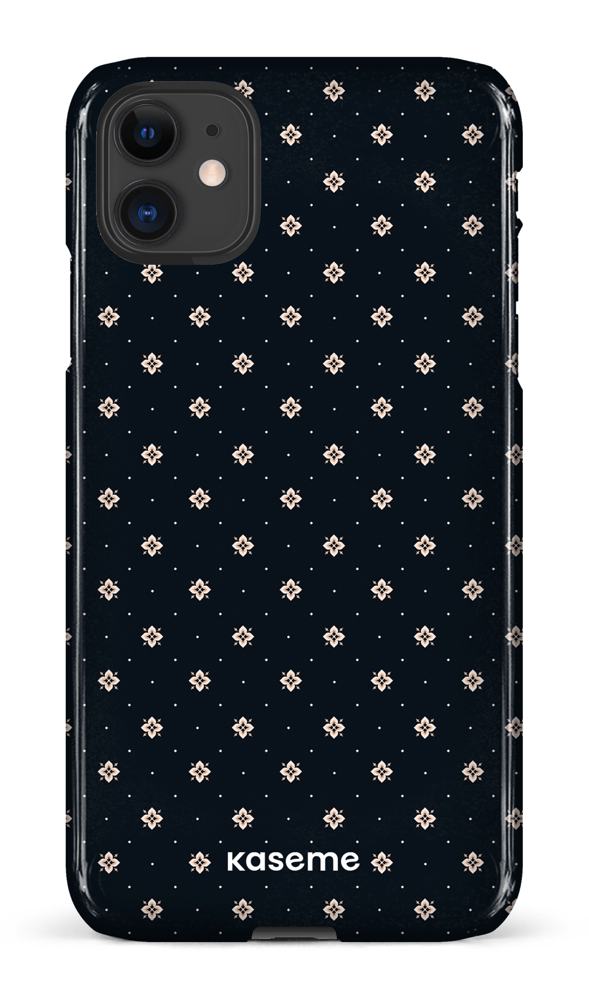 Billie - iPhone 11