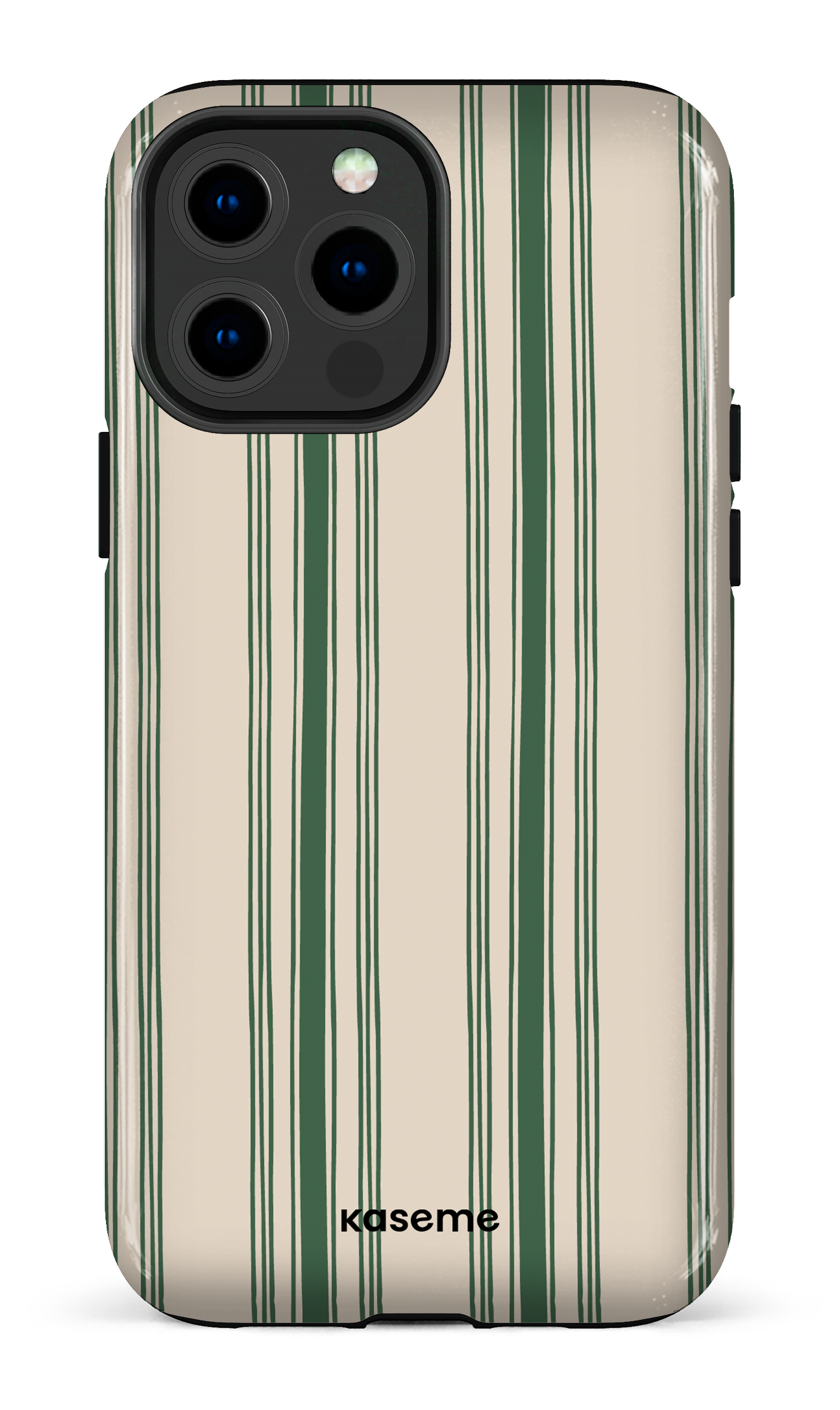 Rally - iPhone 13 Pro Max