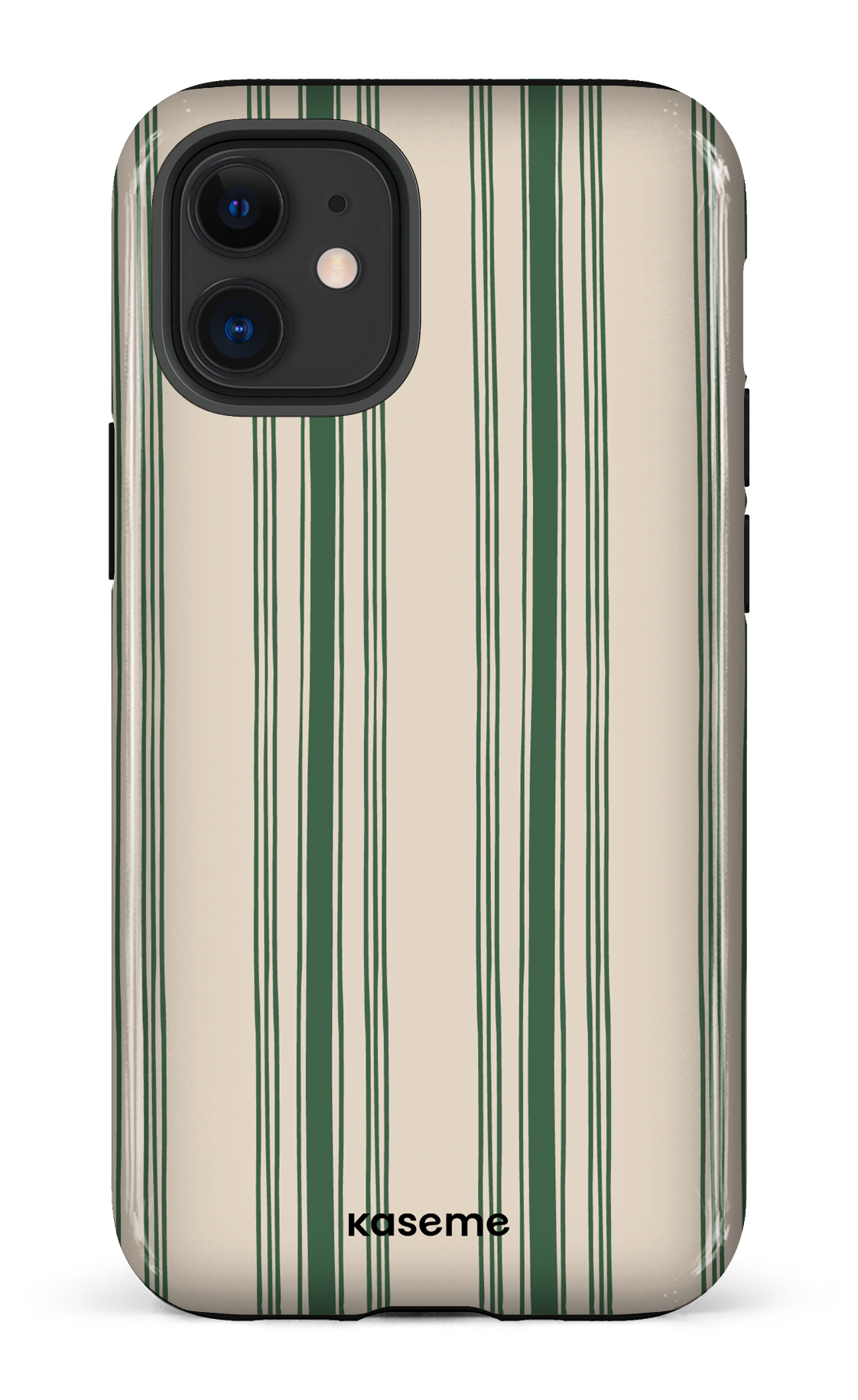 Rally - iPhone 12 Mini