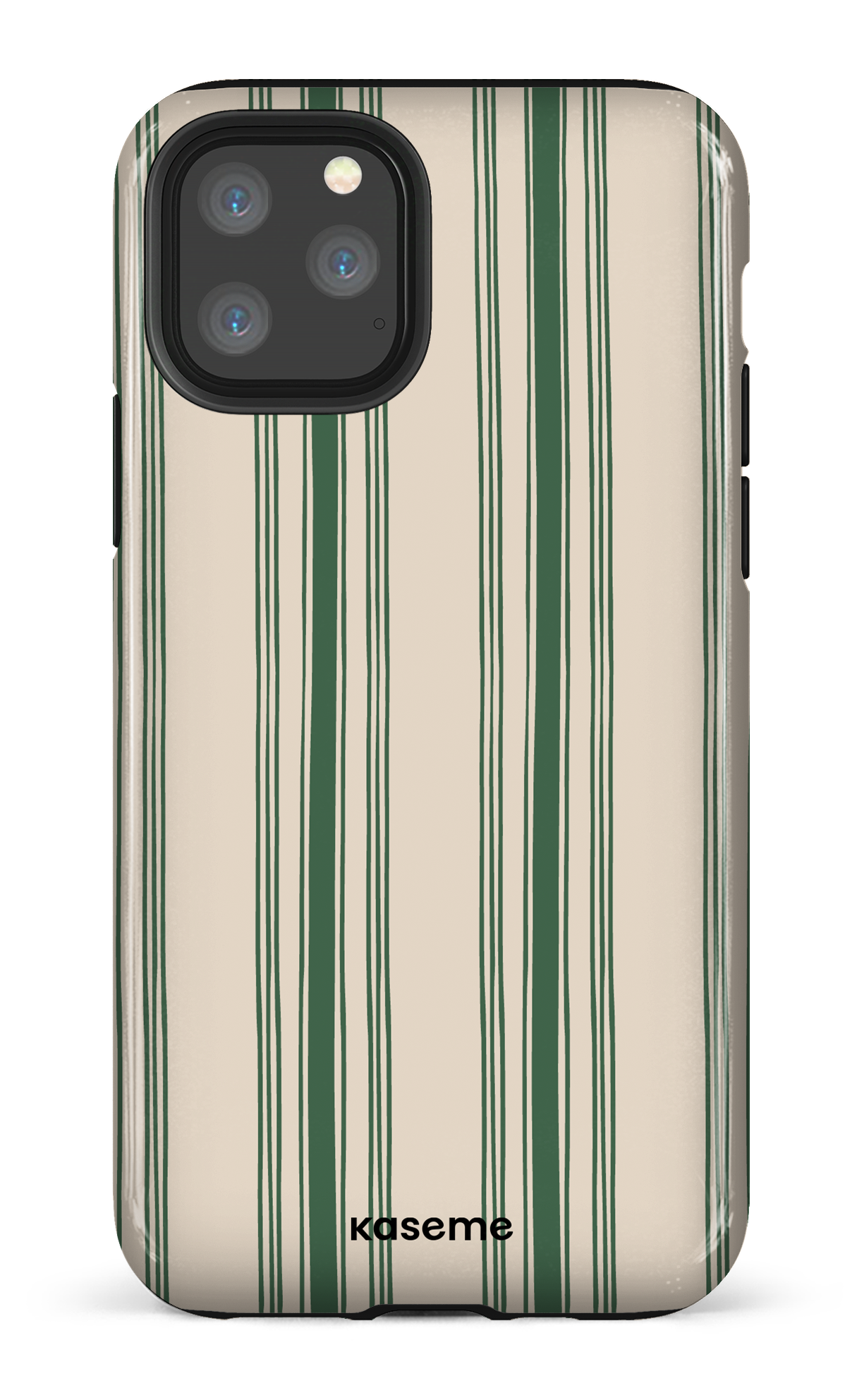 Rally - iPhone 11 Pro