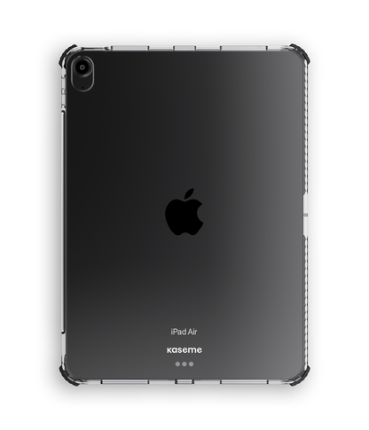 Classic - iPad Clear Case - iPad Air 10.9"