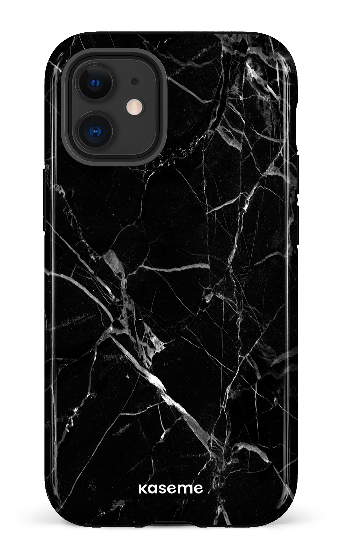 Black Sheep - iPhone 12 Mini