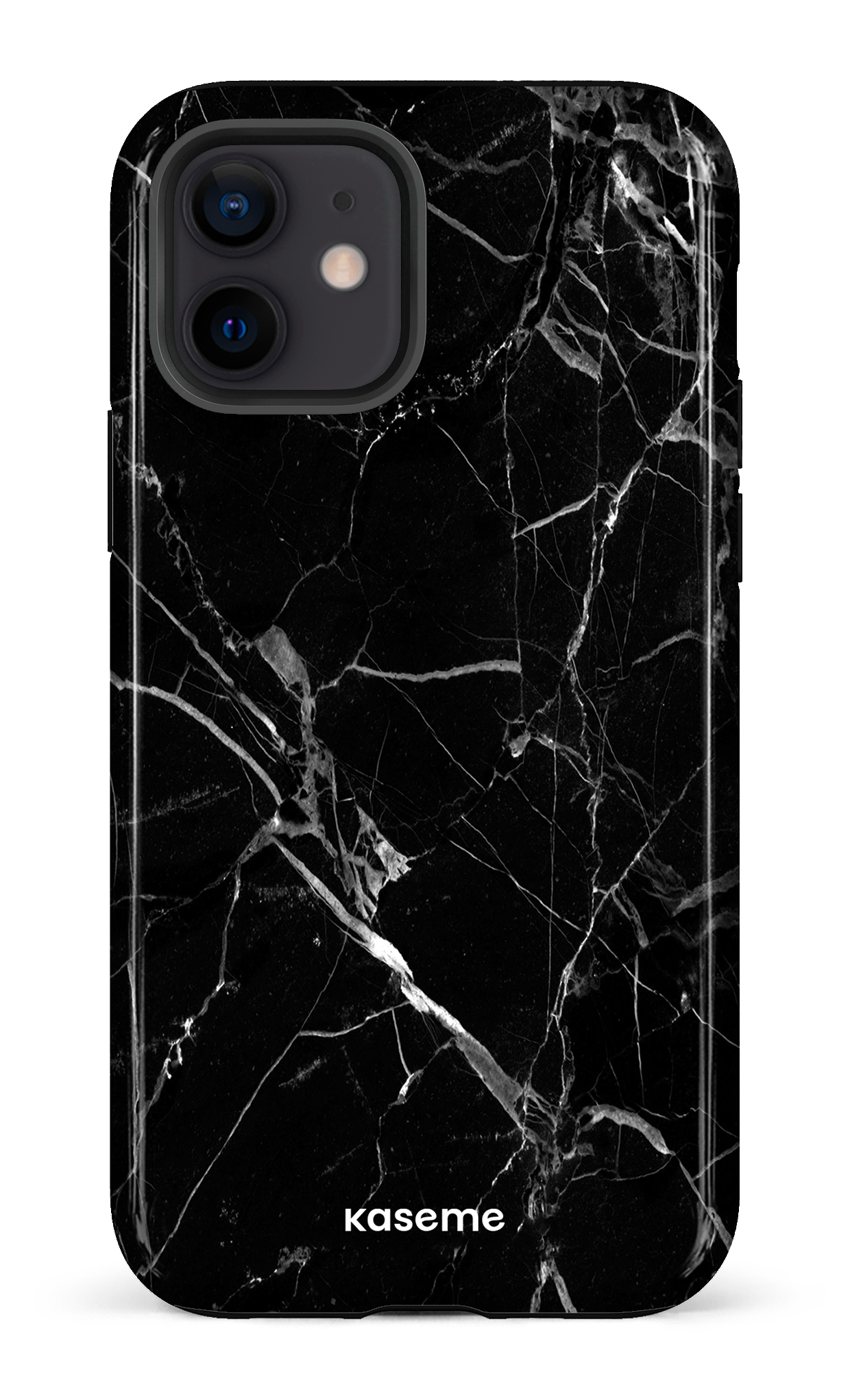 Black Sheep - iPhone 12