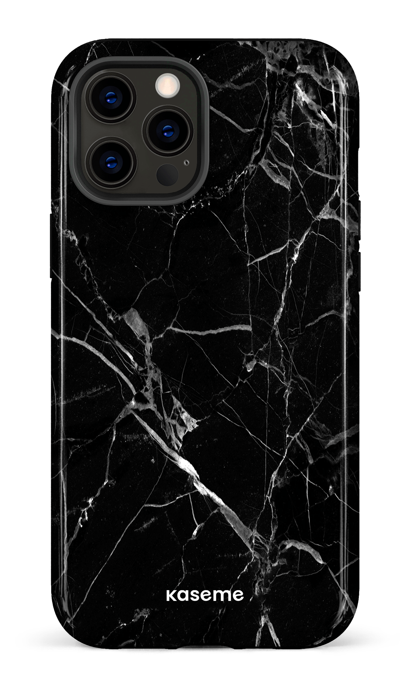 Black Sheep - iPhone 12 Pro Max