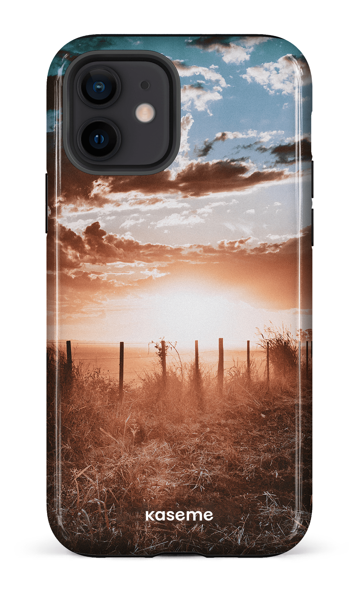 Argentina - iPhone 12