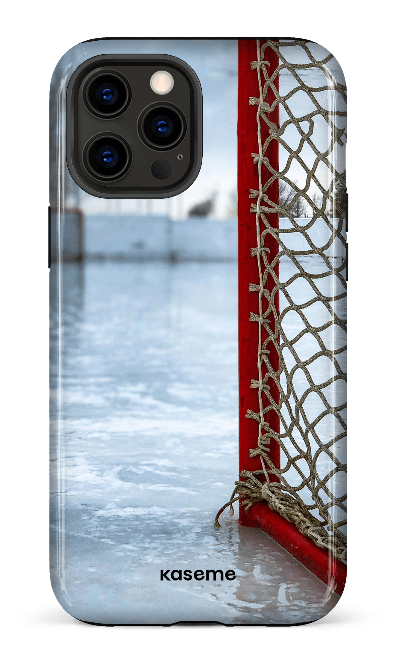 Breakaway - iPhone 12 Pro Max