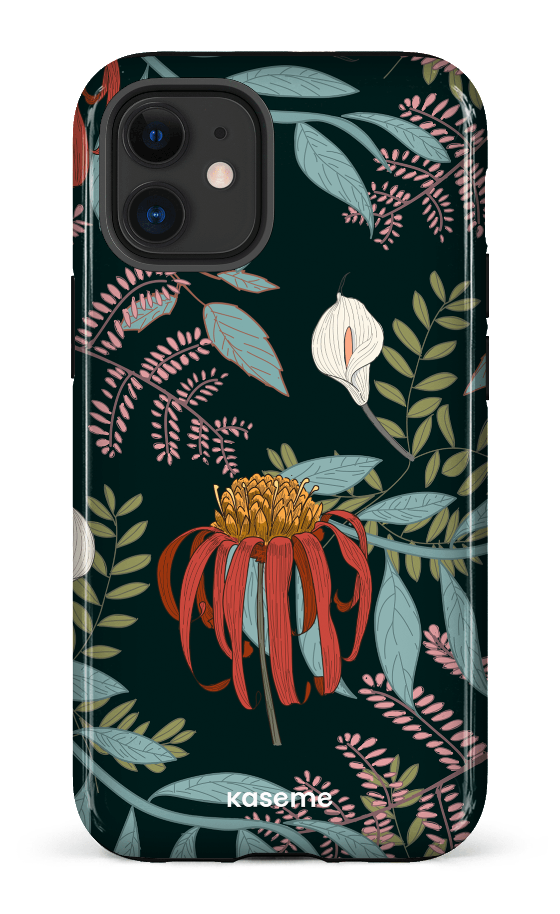 Calla - iPhone 12 Mini