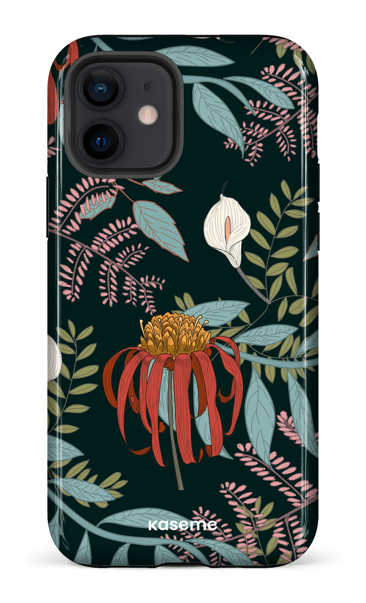 Calla - iPhone 12