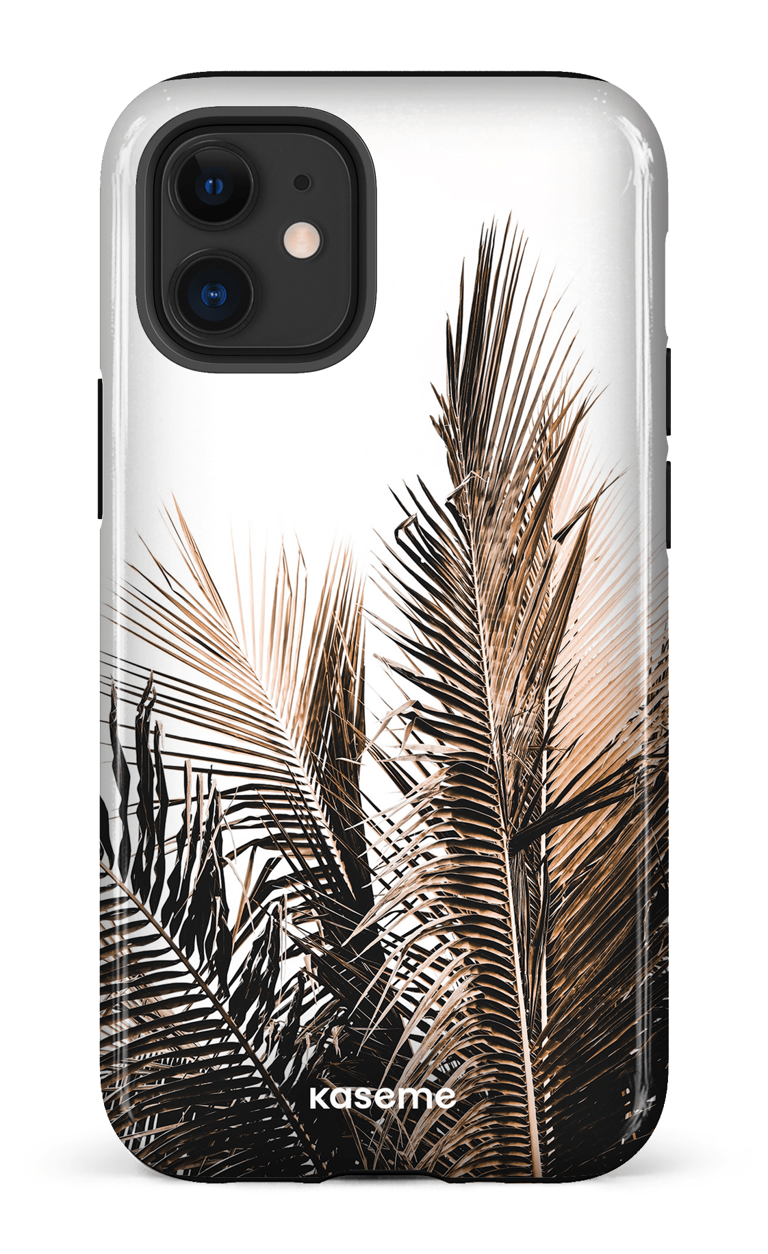 Cali - iPhone 12 Mini