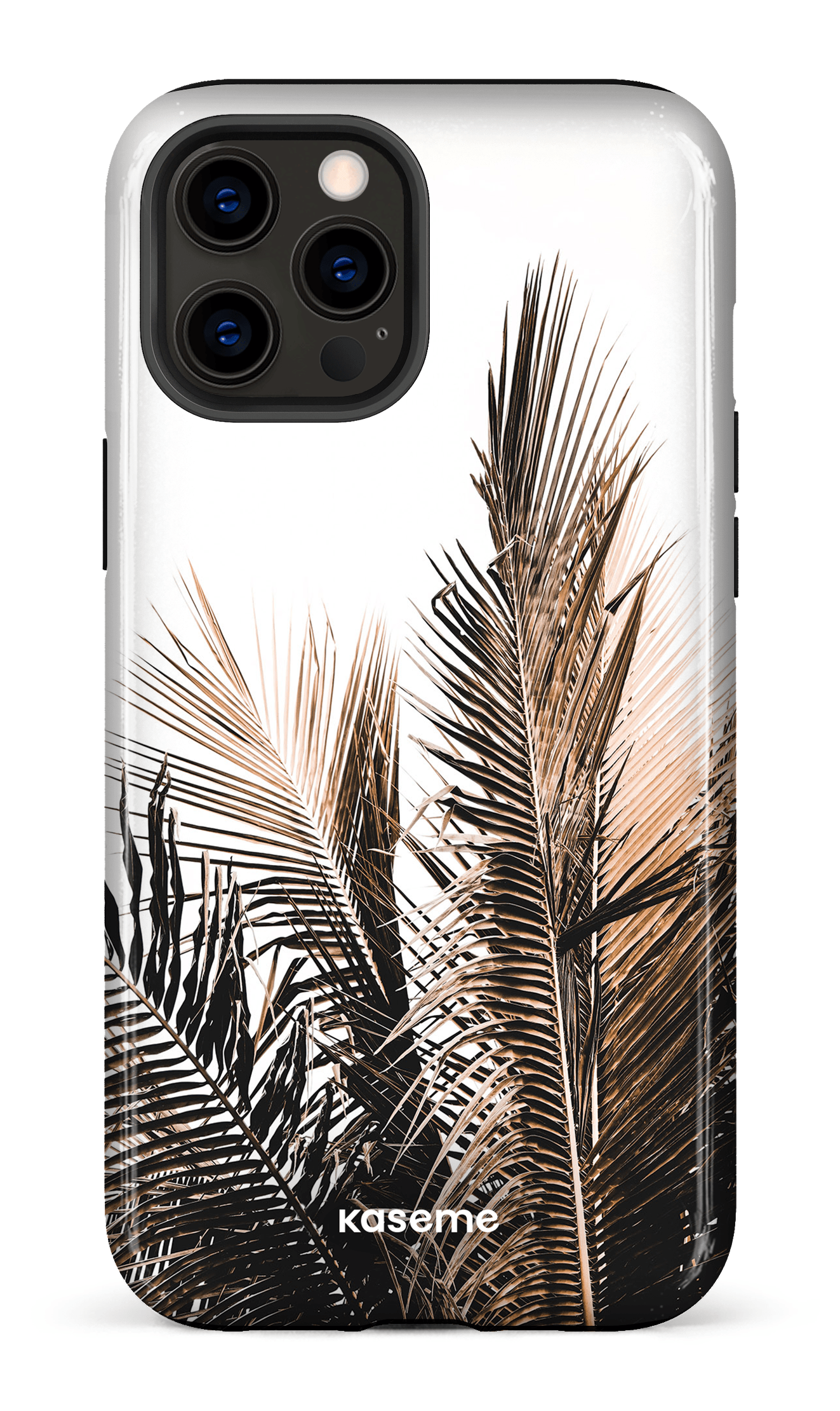 Cali - iPhone 12 Pro Max