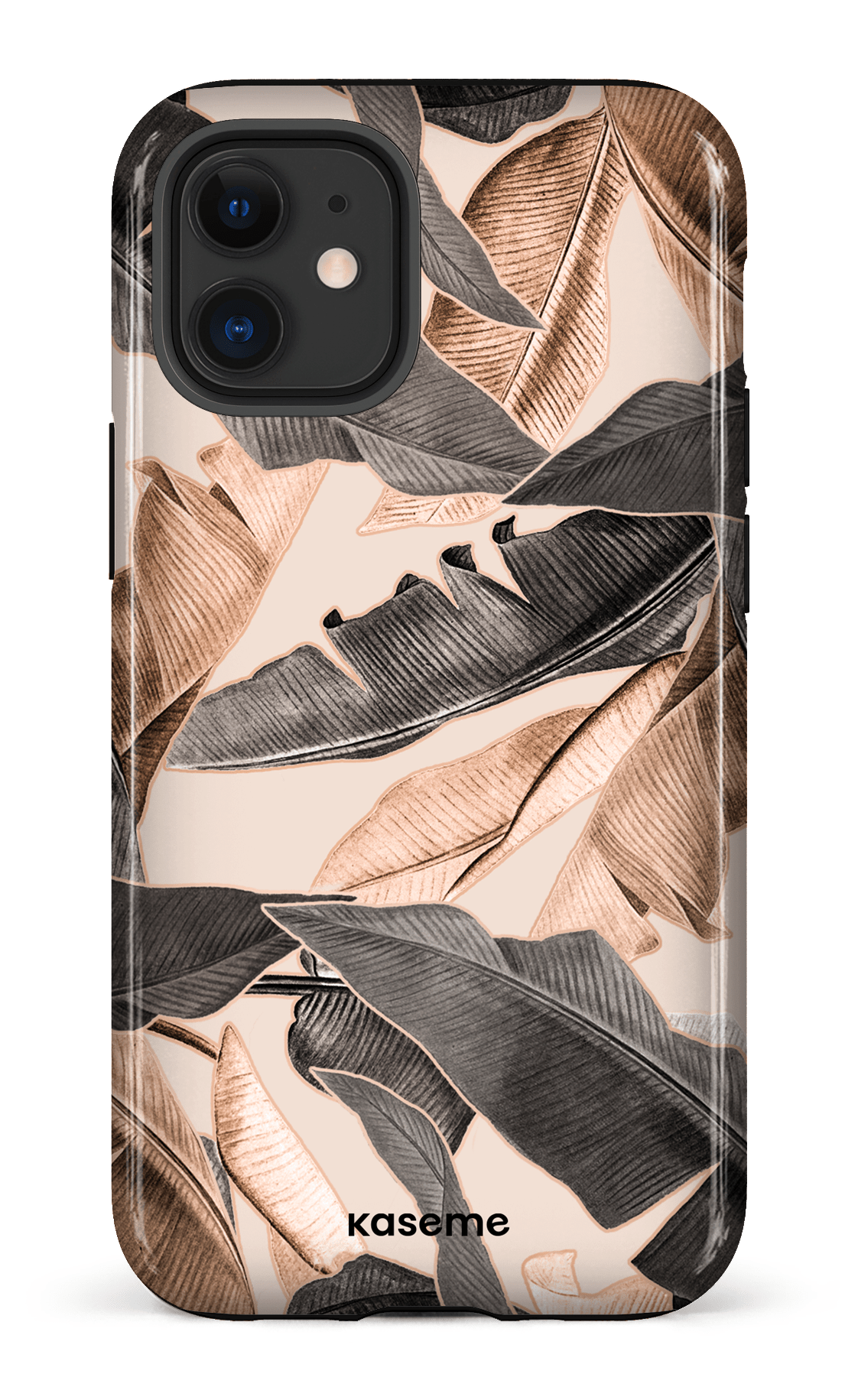 Costa - iPhone 12 Mini