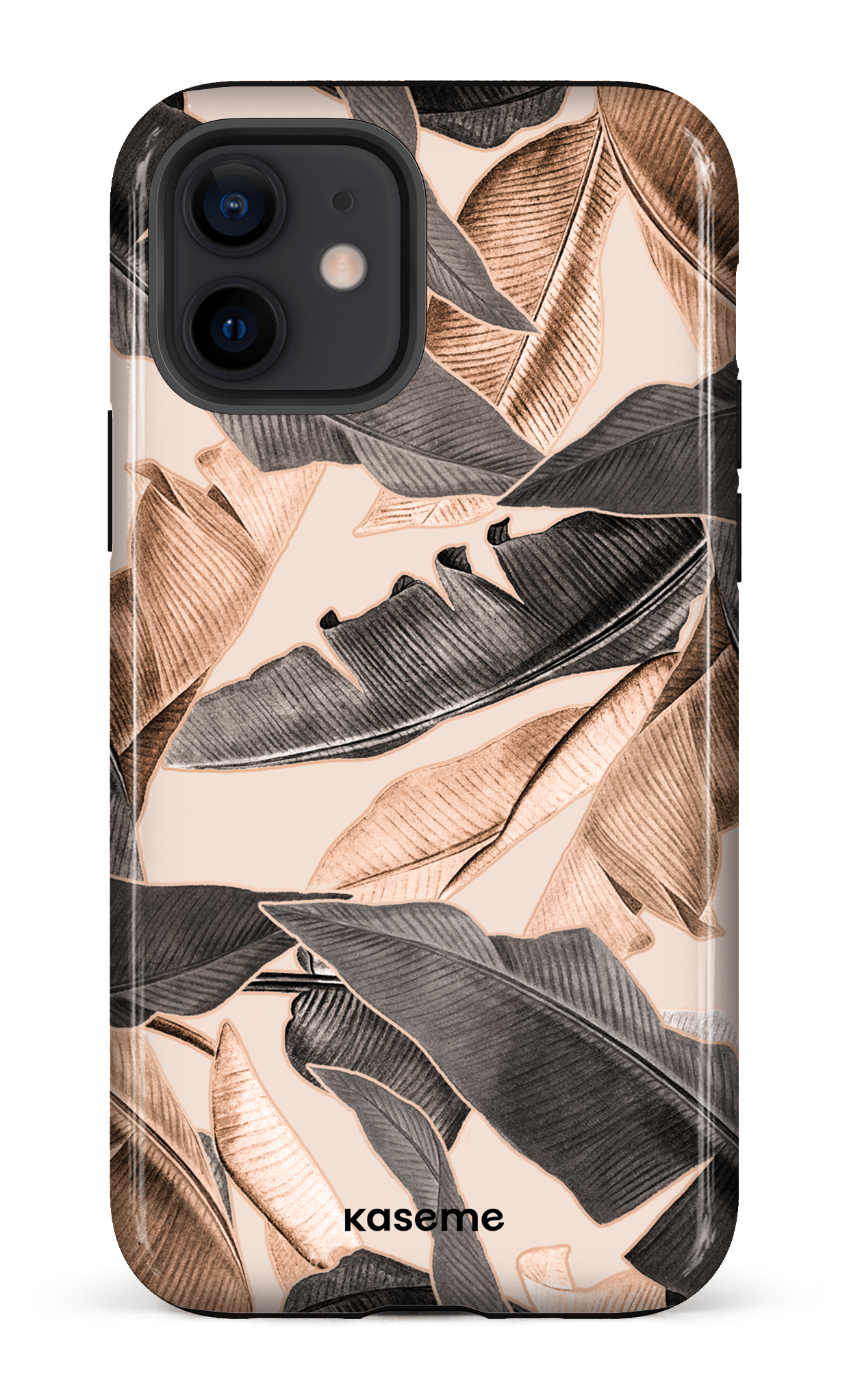 Costa - iPhone 12