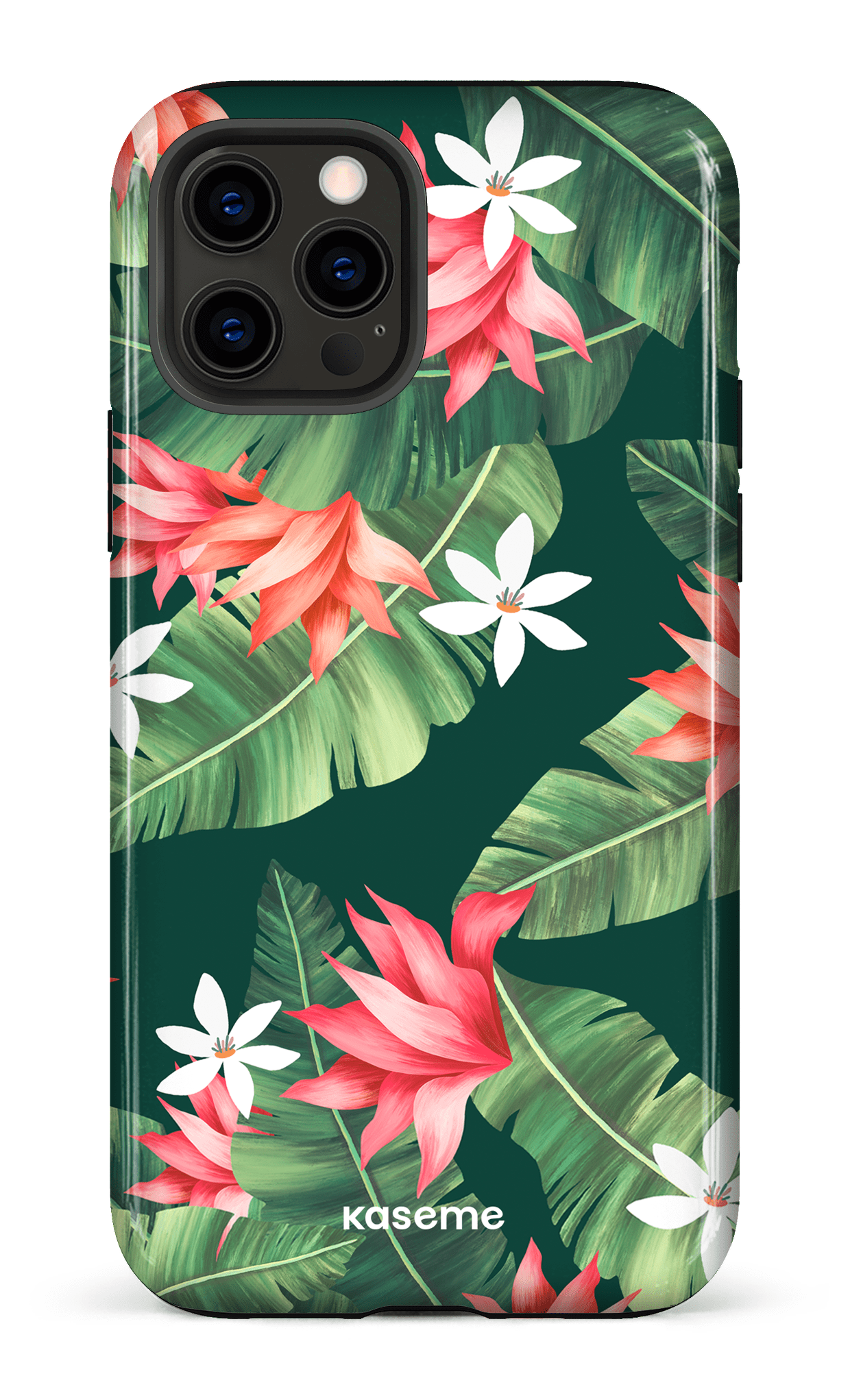 Cleo - iPhone 12 Pro