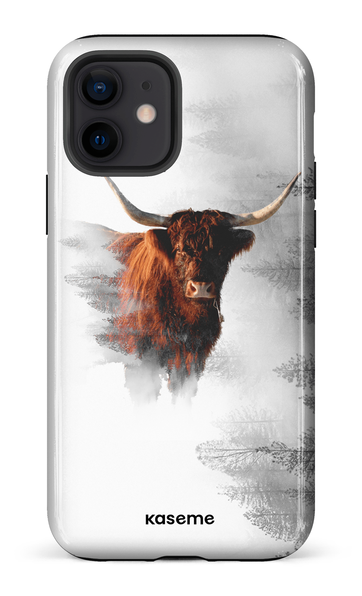 El Toro - iPhone 12