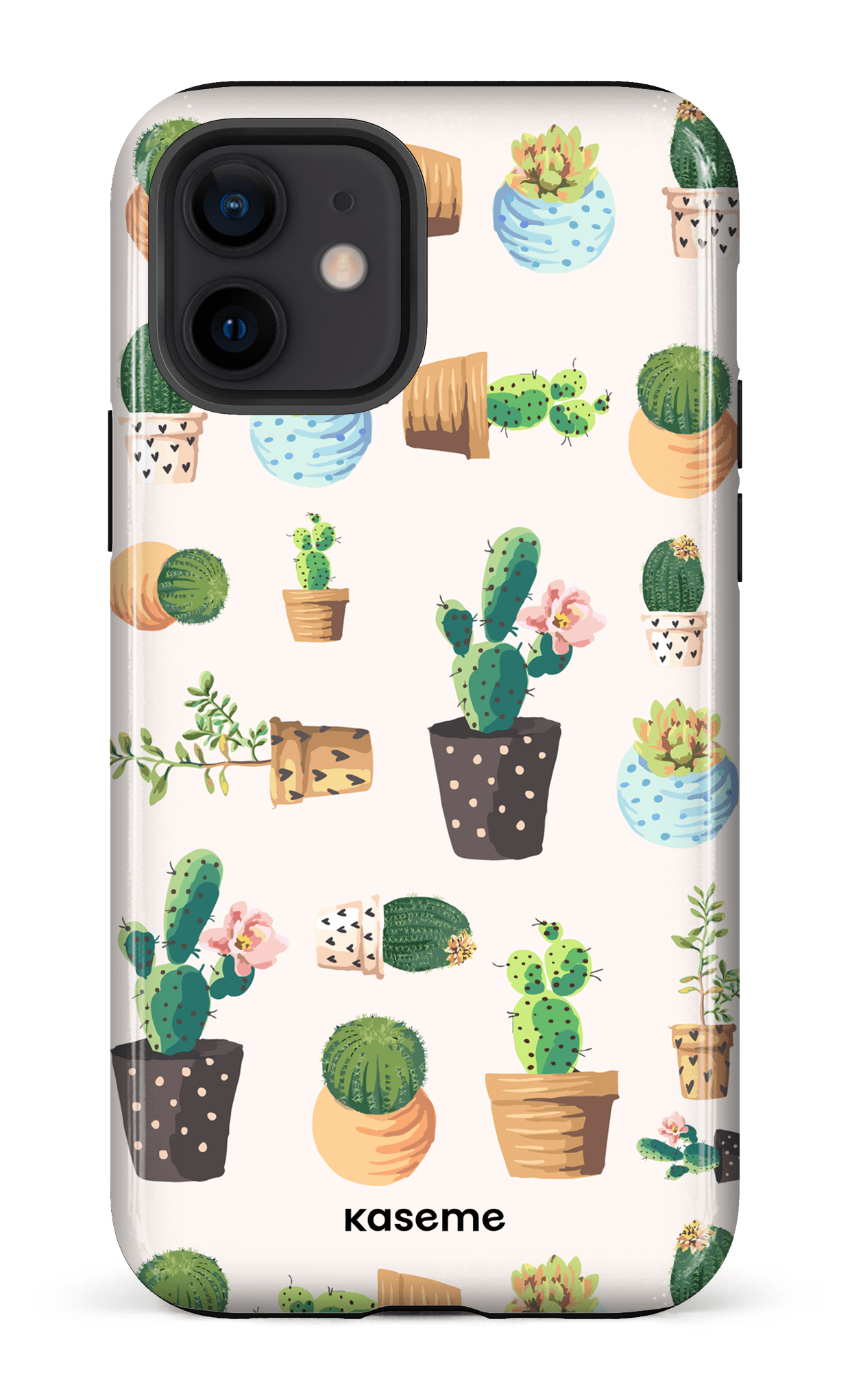 FarWest - iPhone 12