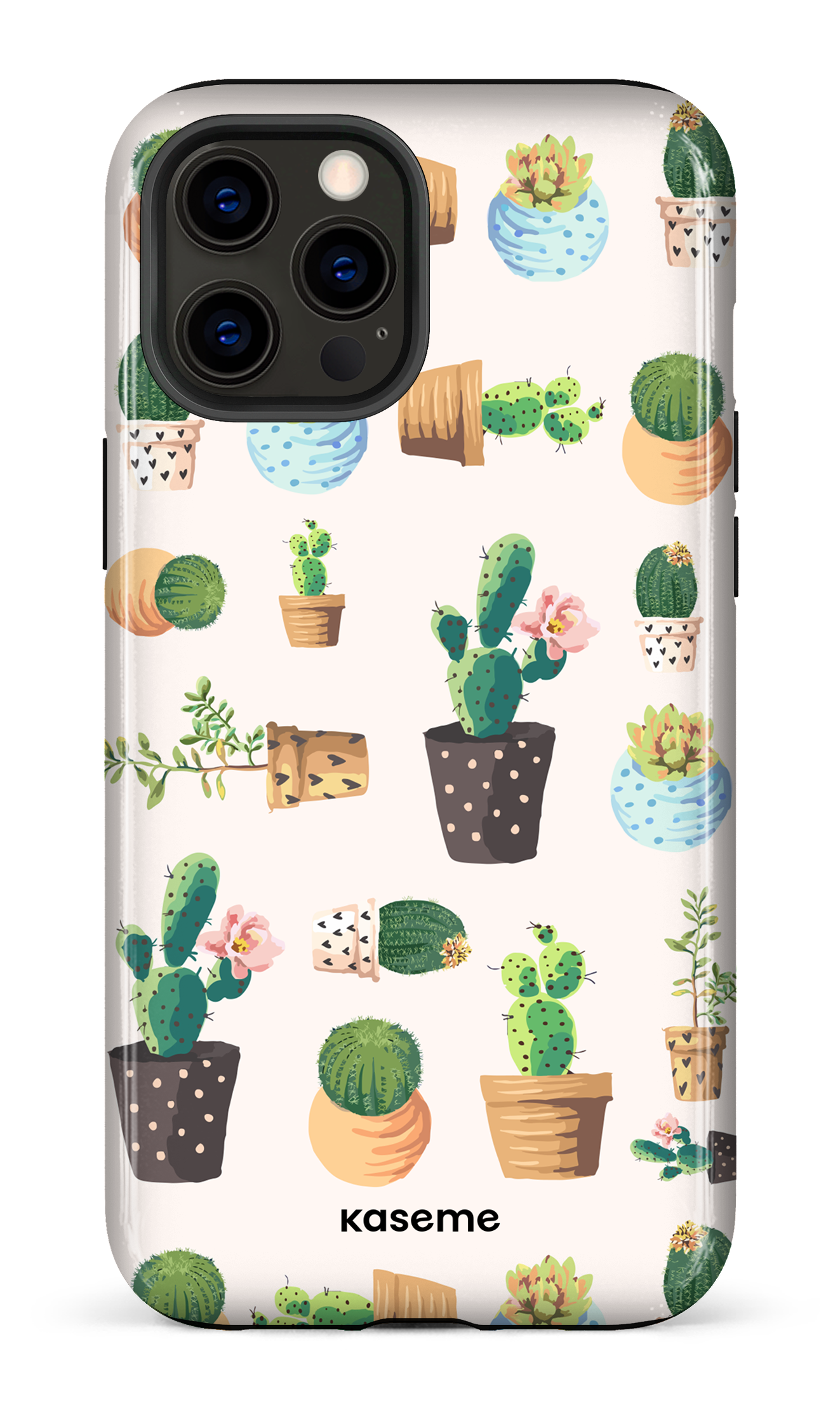FarWest - iPhone 12 Pro Max